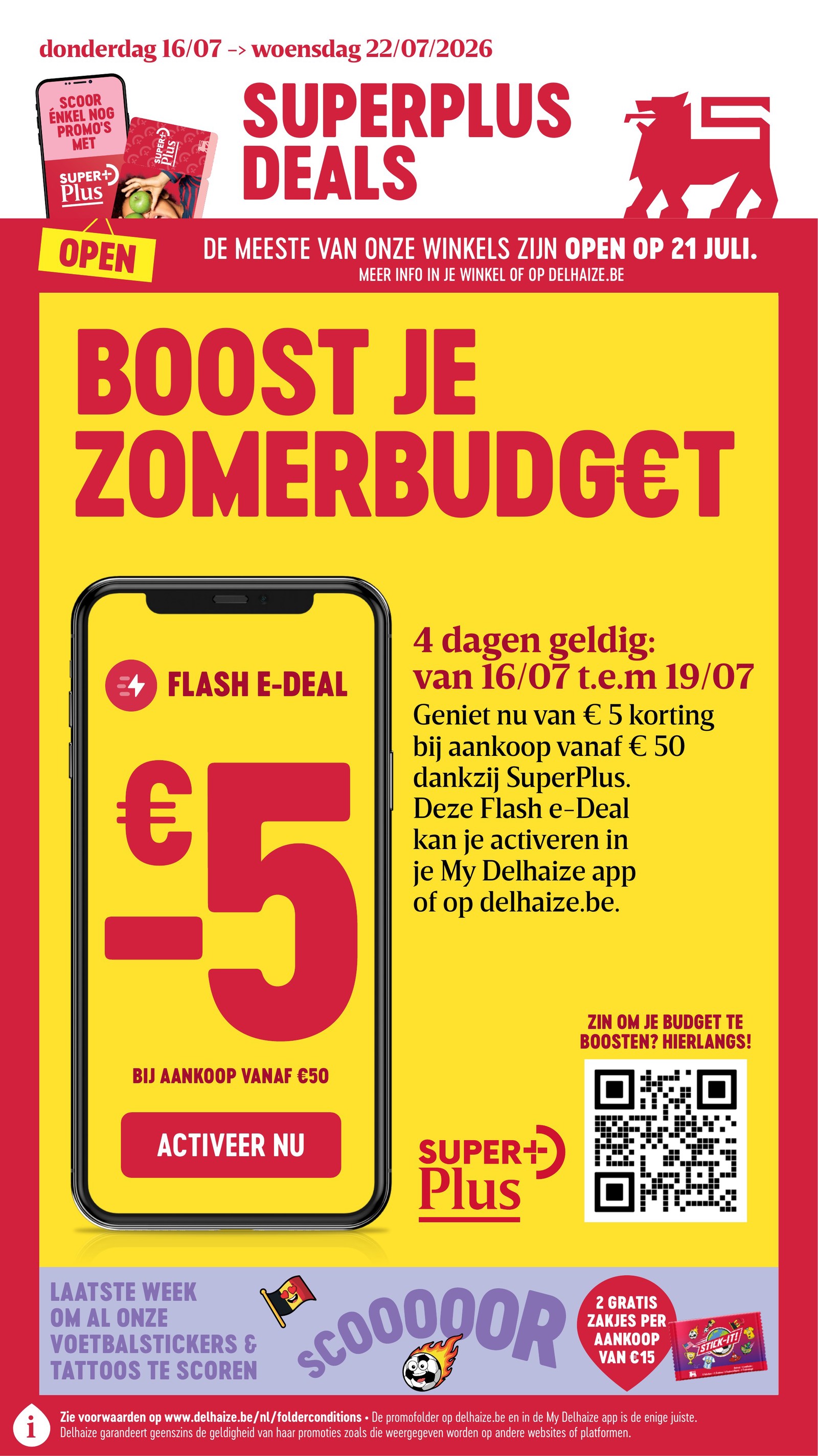 Promotiepagina 1