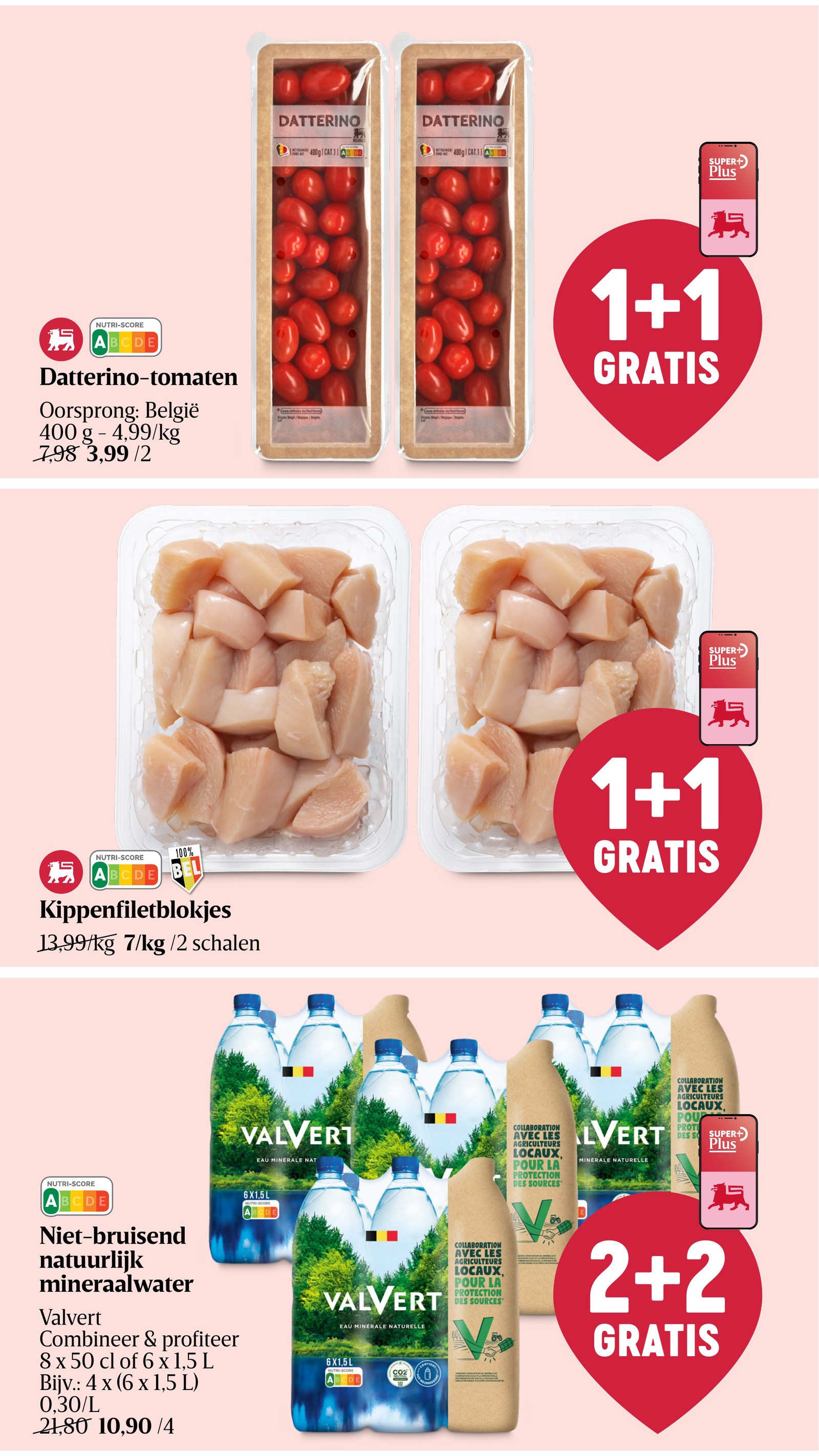 Promotiepagina 2