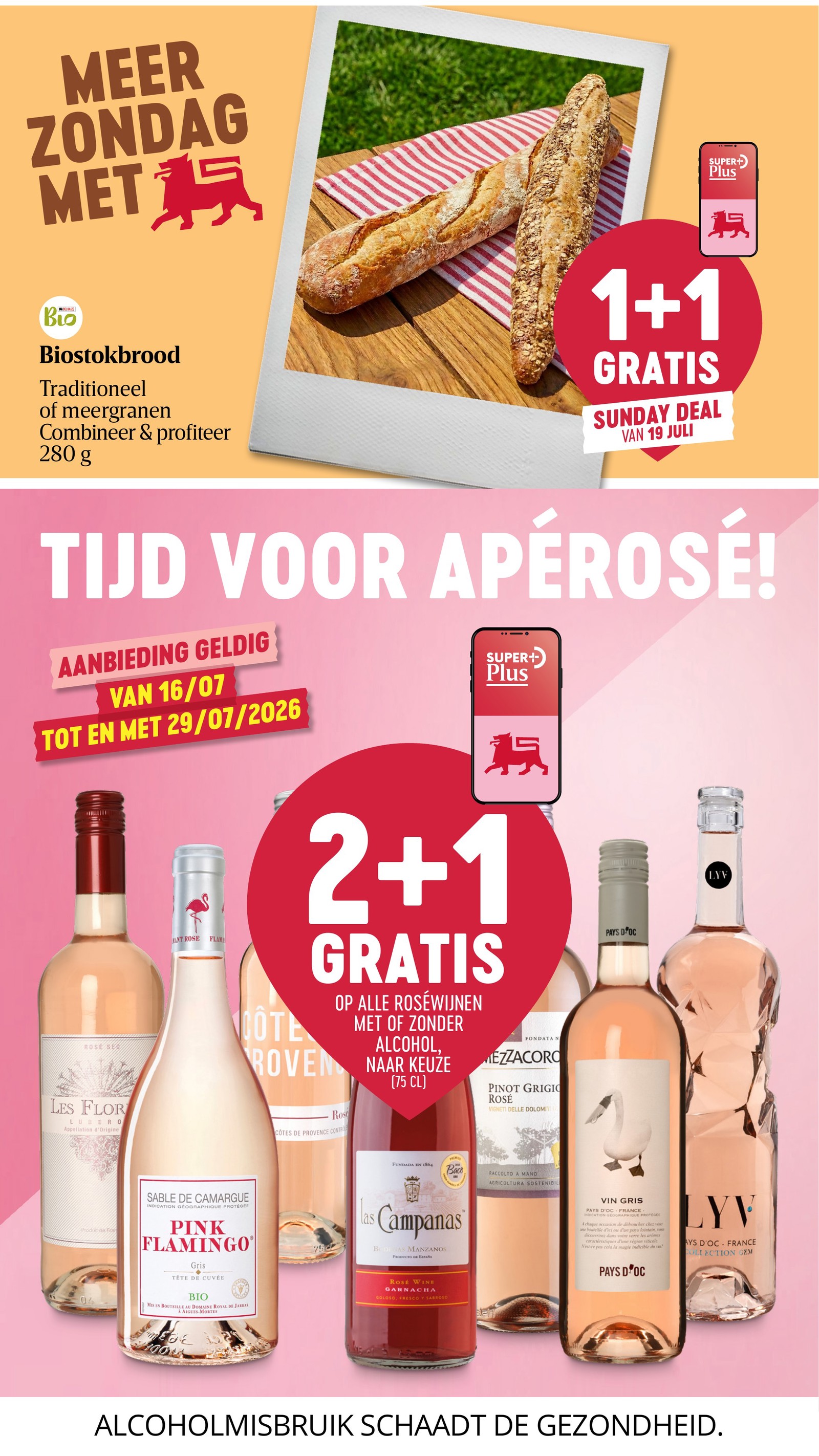 Promotiepagina 3