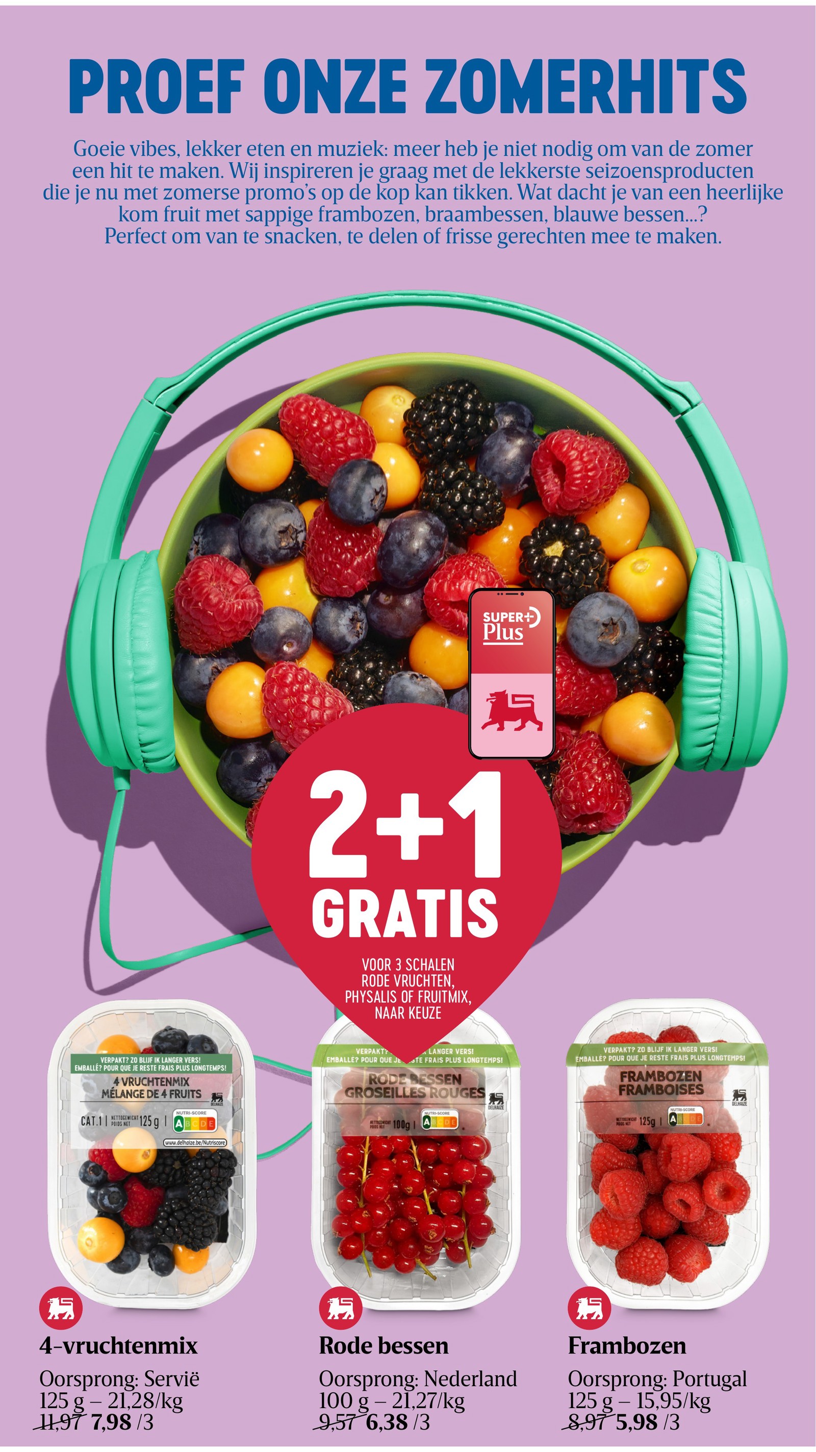 Promotiepagina 4