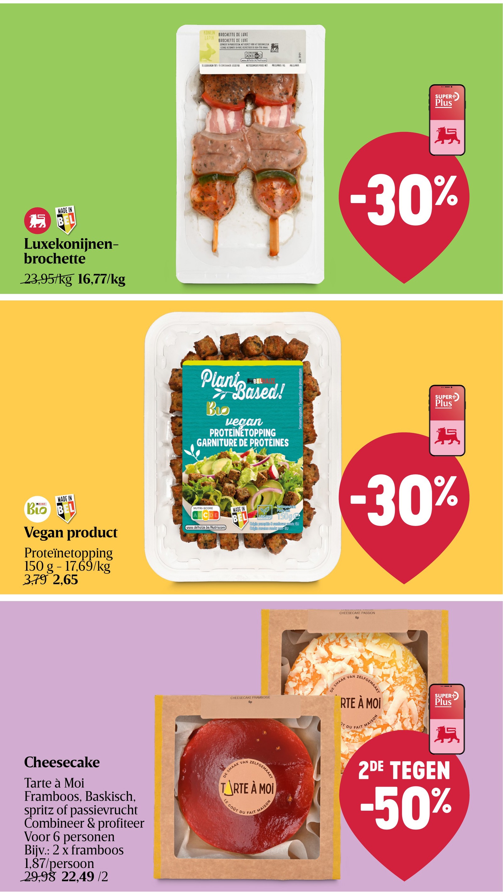 Promotiepagina 5