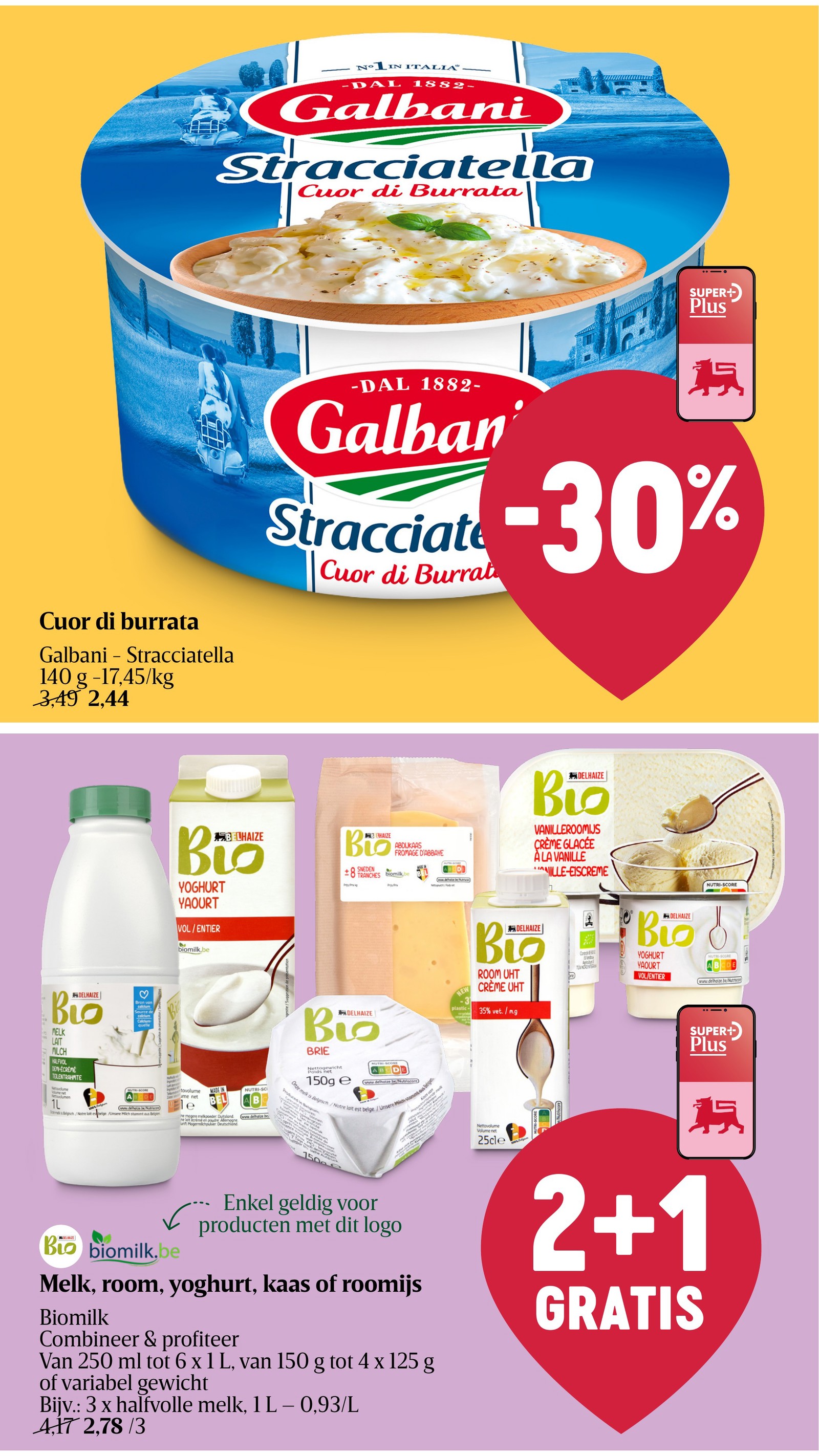 Promotiepagina 6