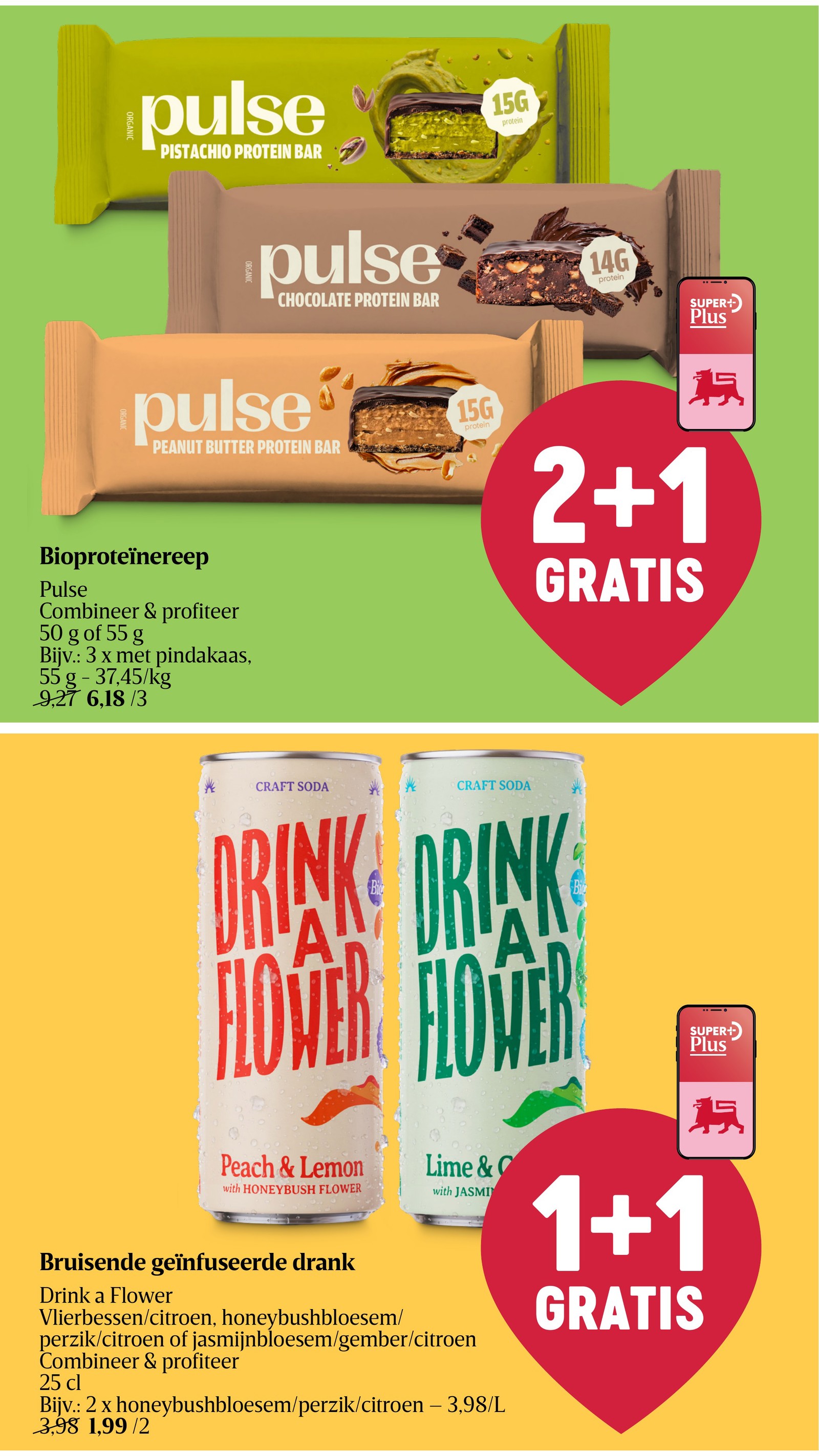 Promotiepagina 7