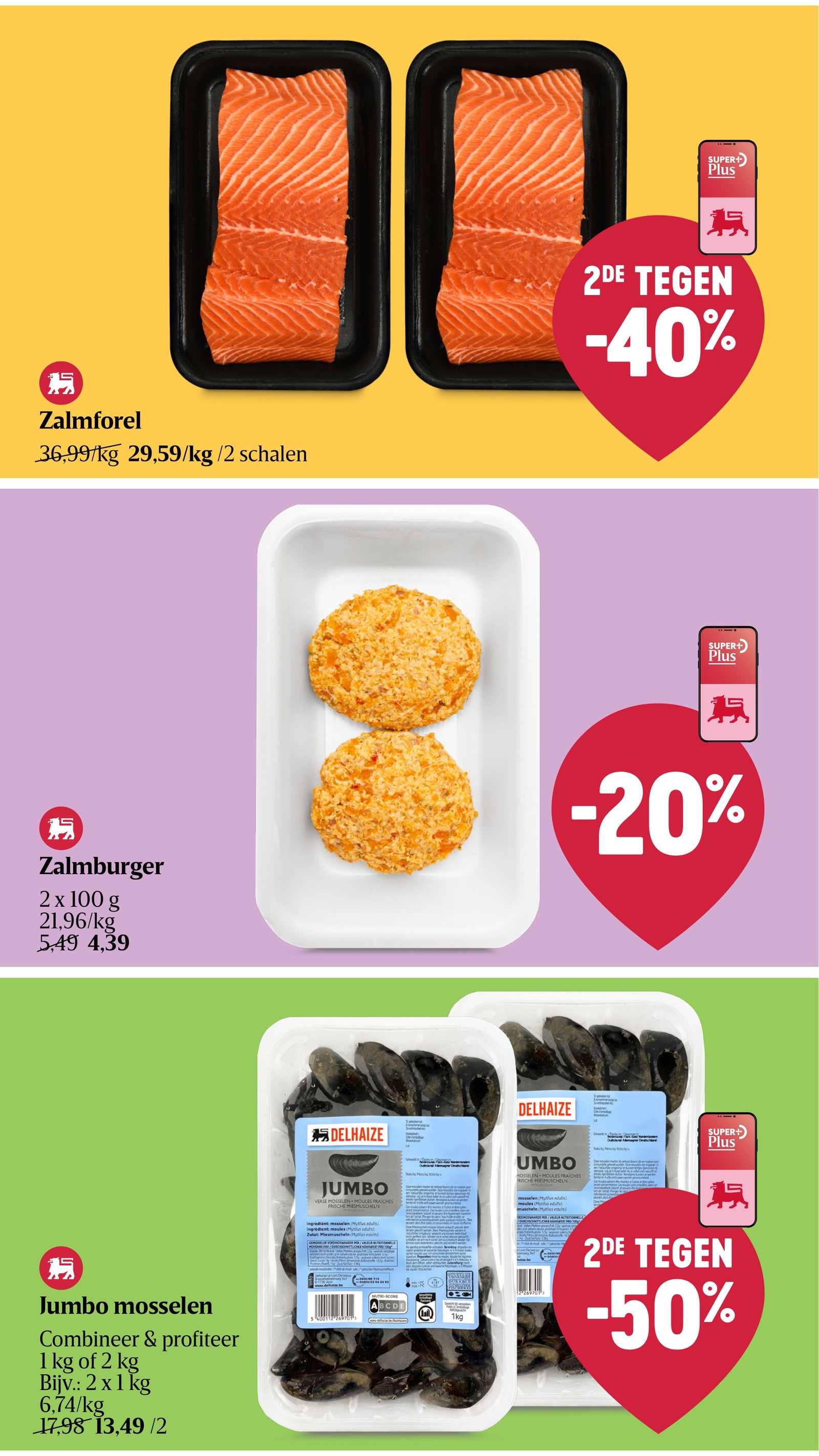 Promotiepagina 8