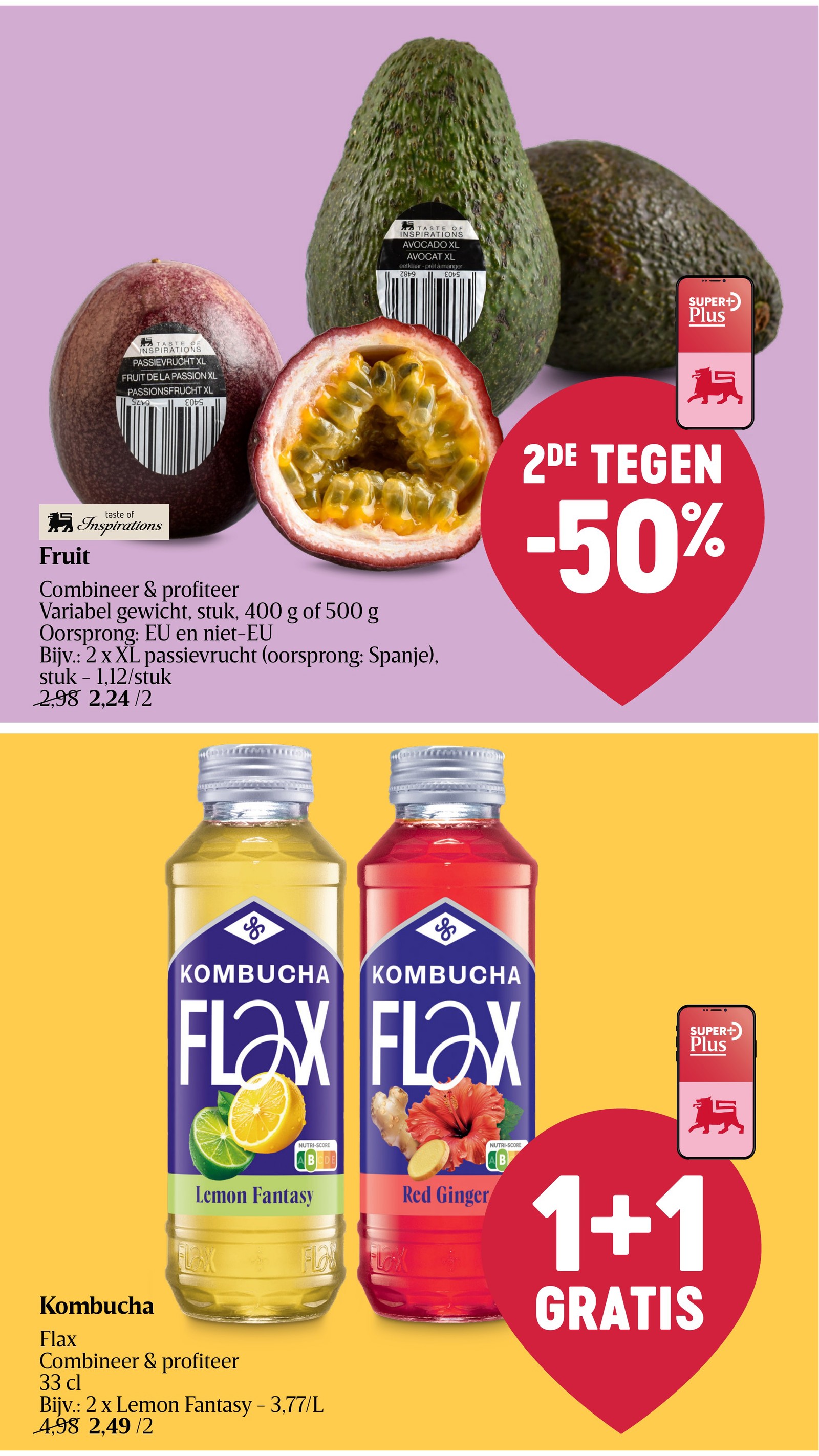 Promotiepagina 9