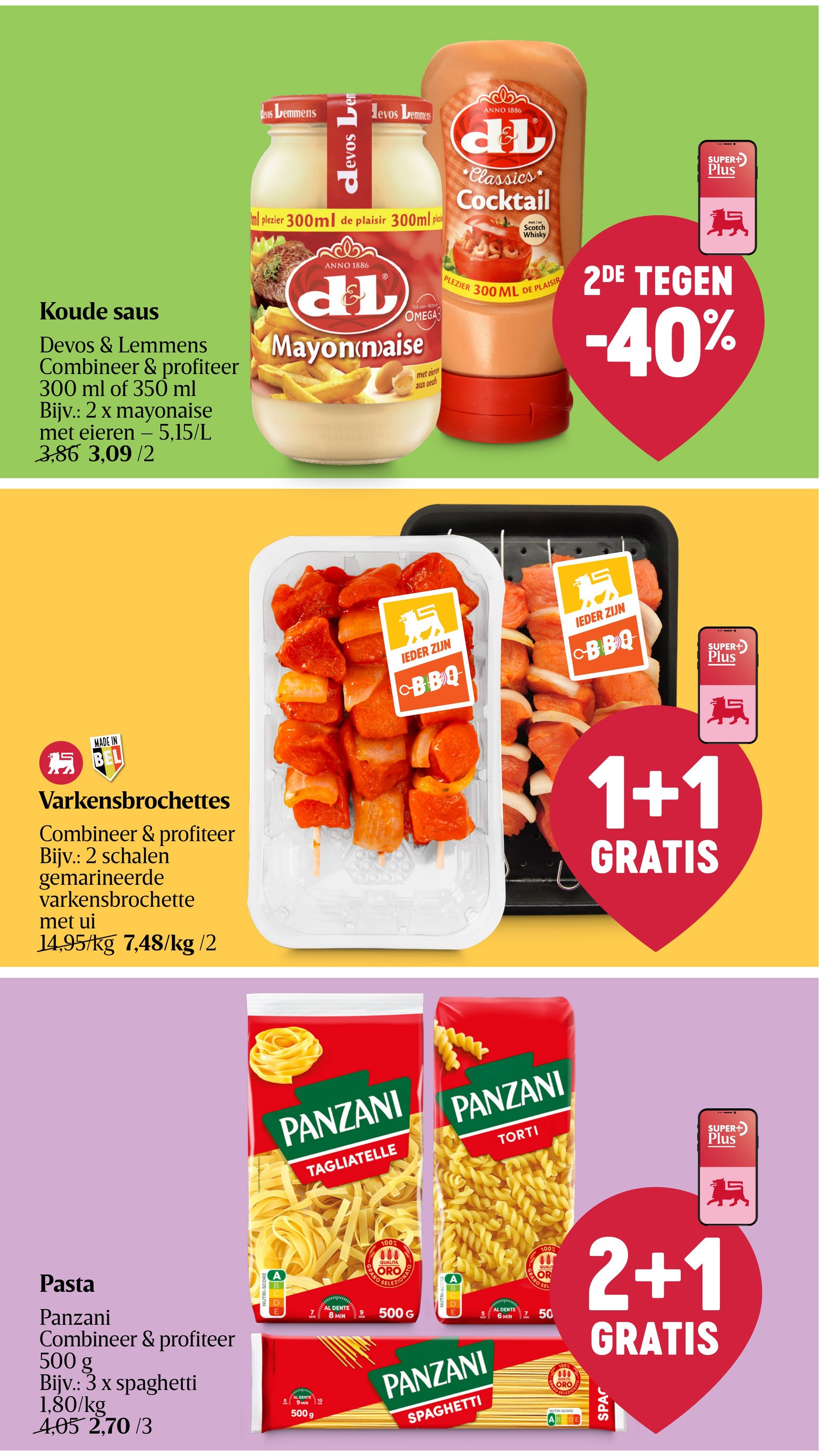 Promotiepagina 10