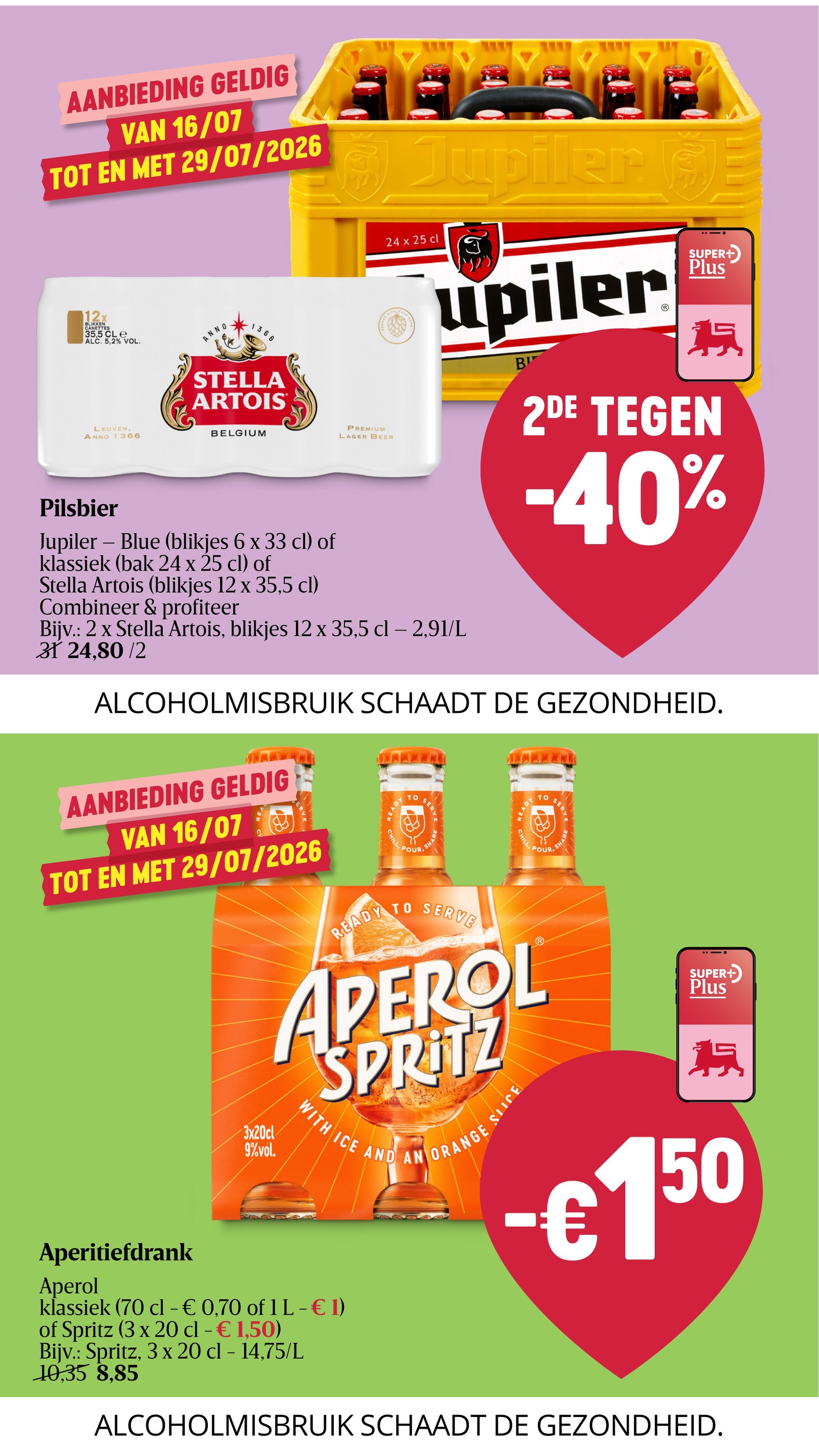 Promotiepagina 11