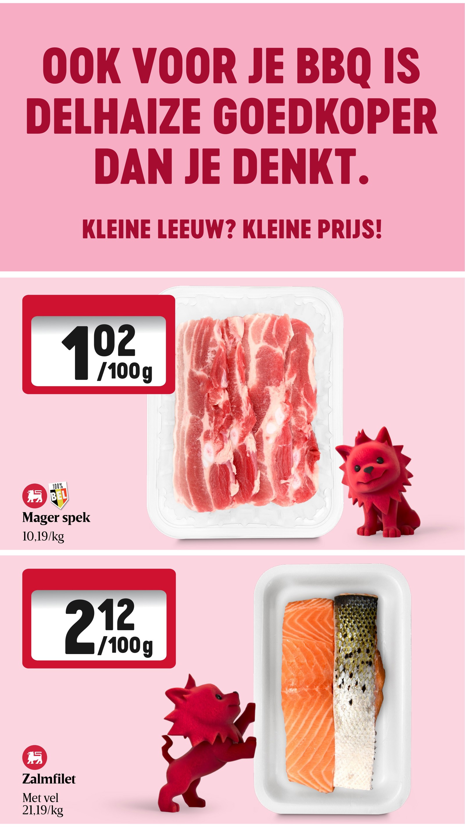 Promotiepagina 12