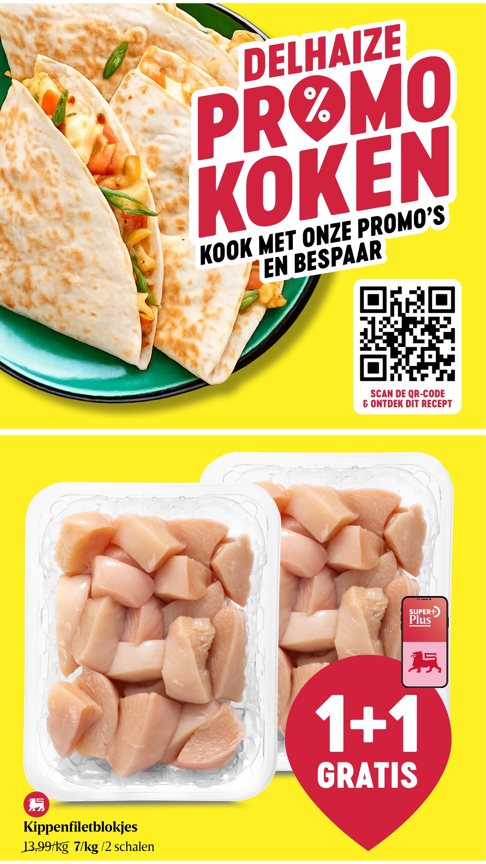 Promotiepagina 14