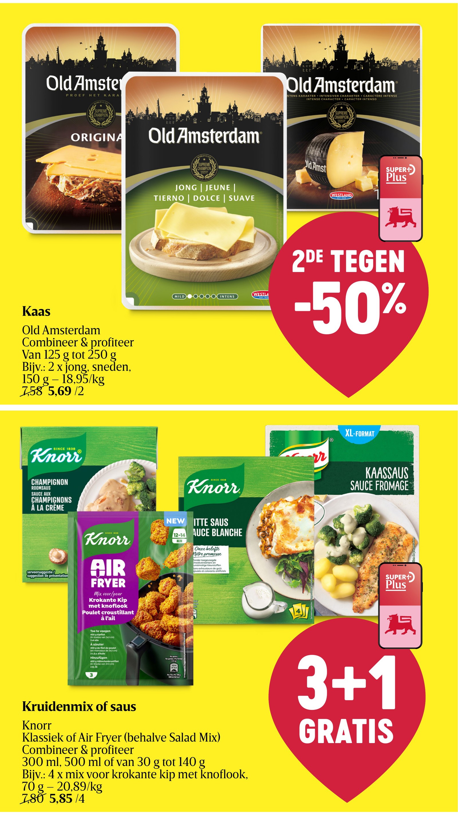 Promotiepagina 15