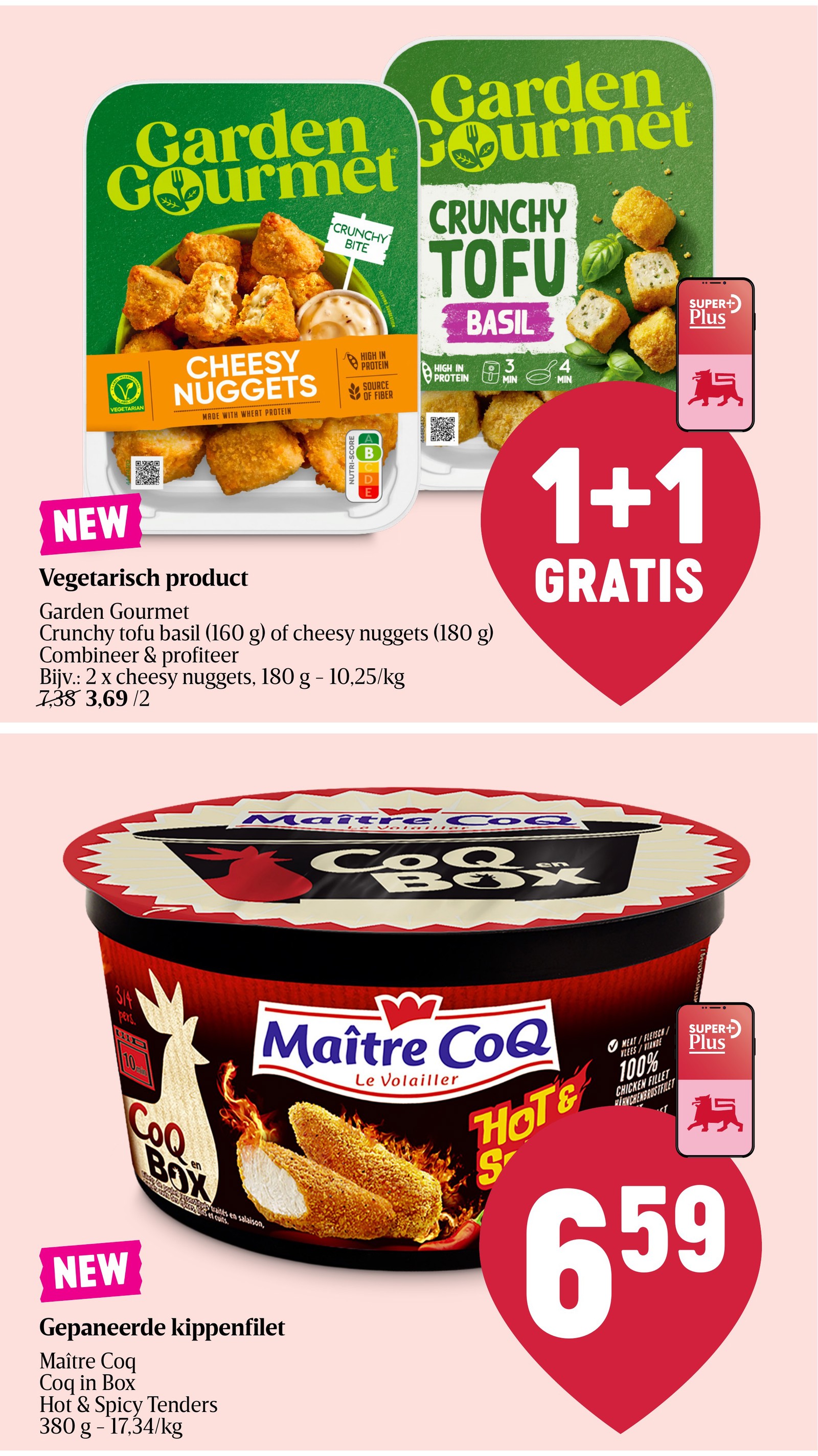Promotiepagina 16