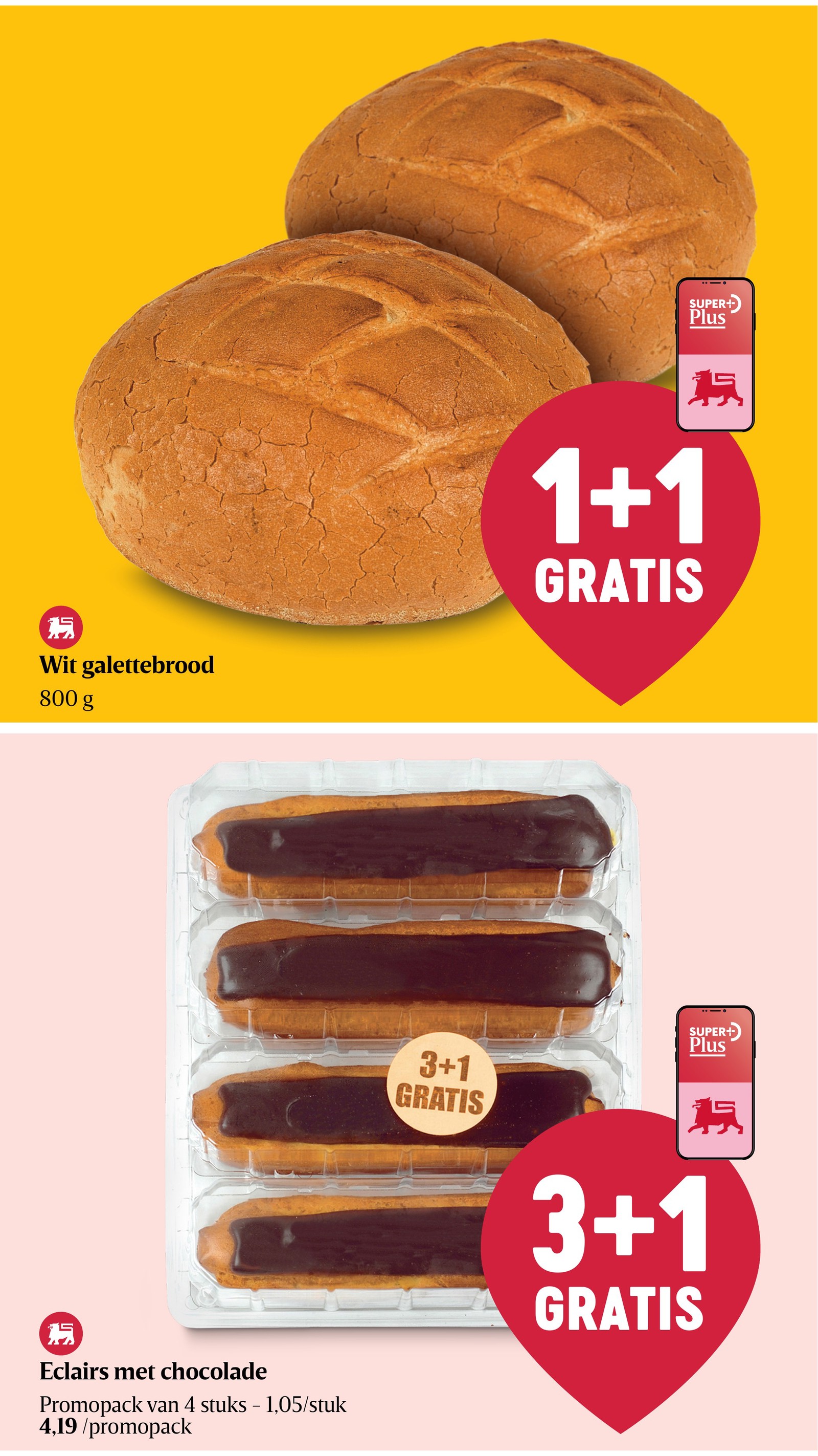 Promotiepagina 17