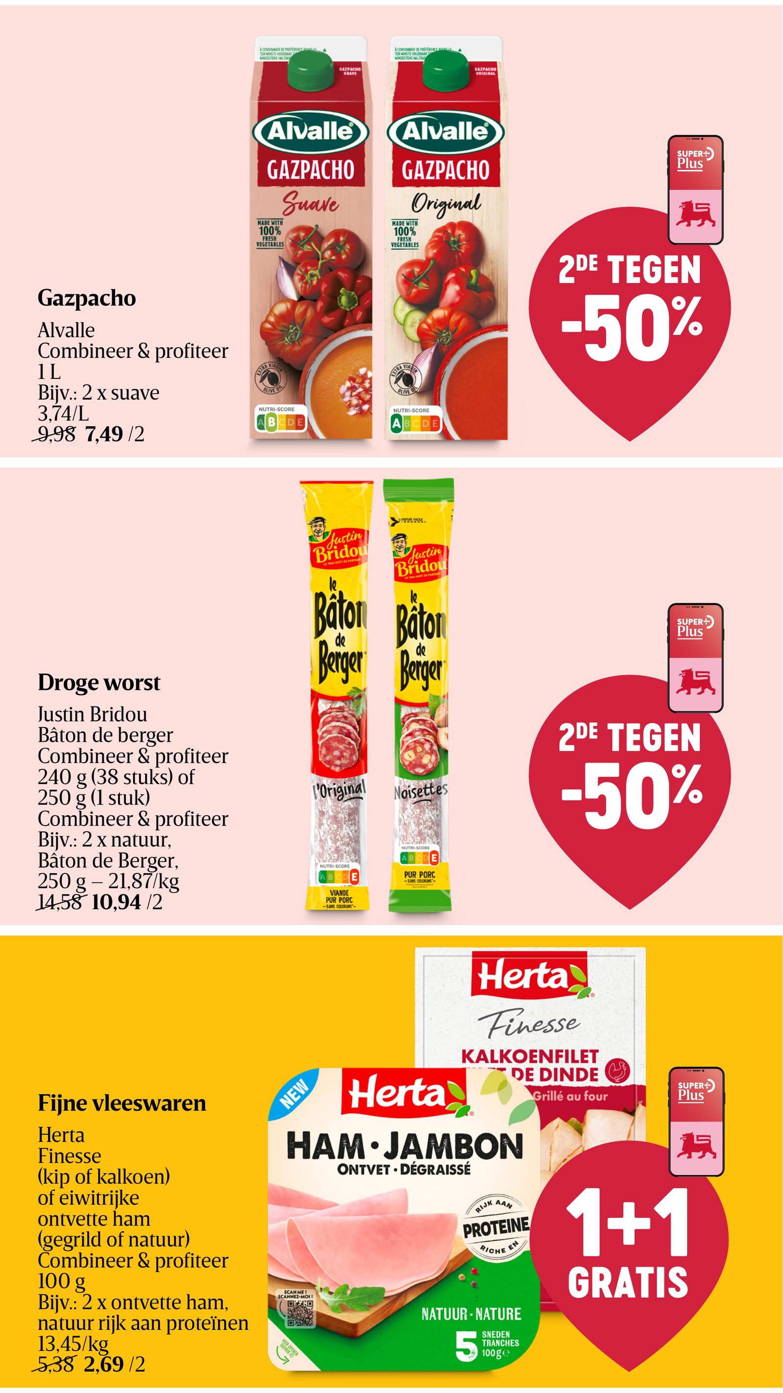 Promotiepagina 18