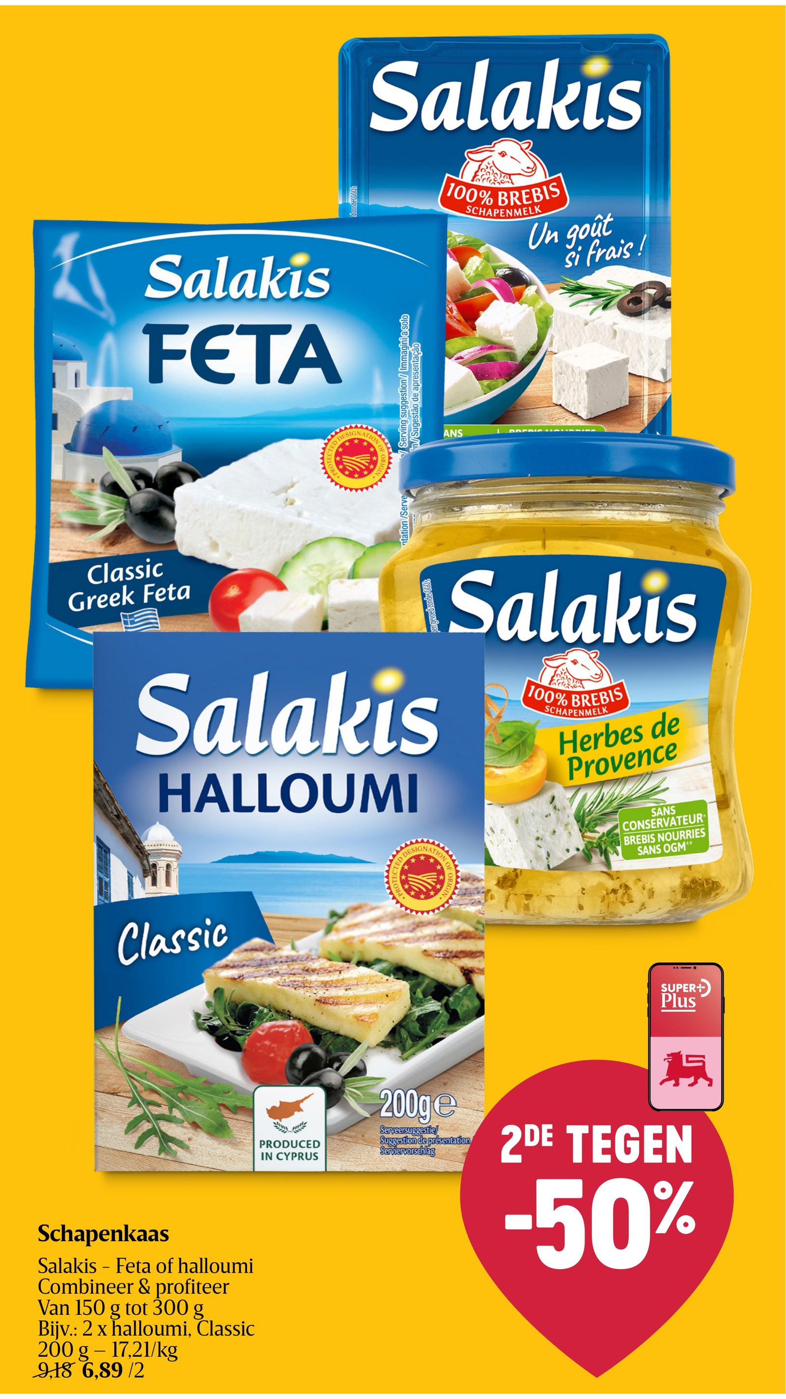 Promotiepagina 19
