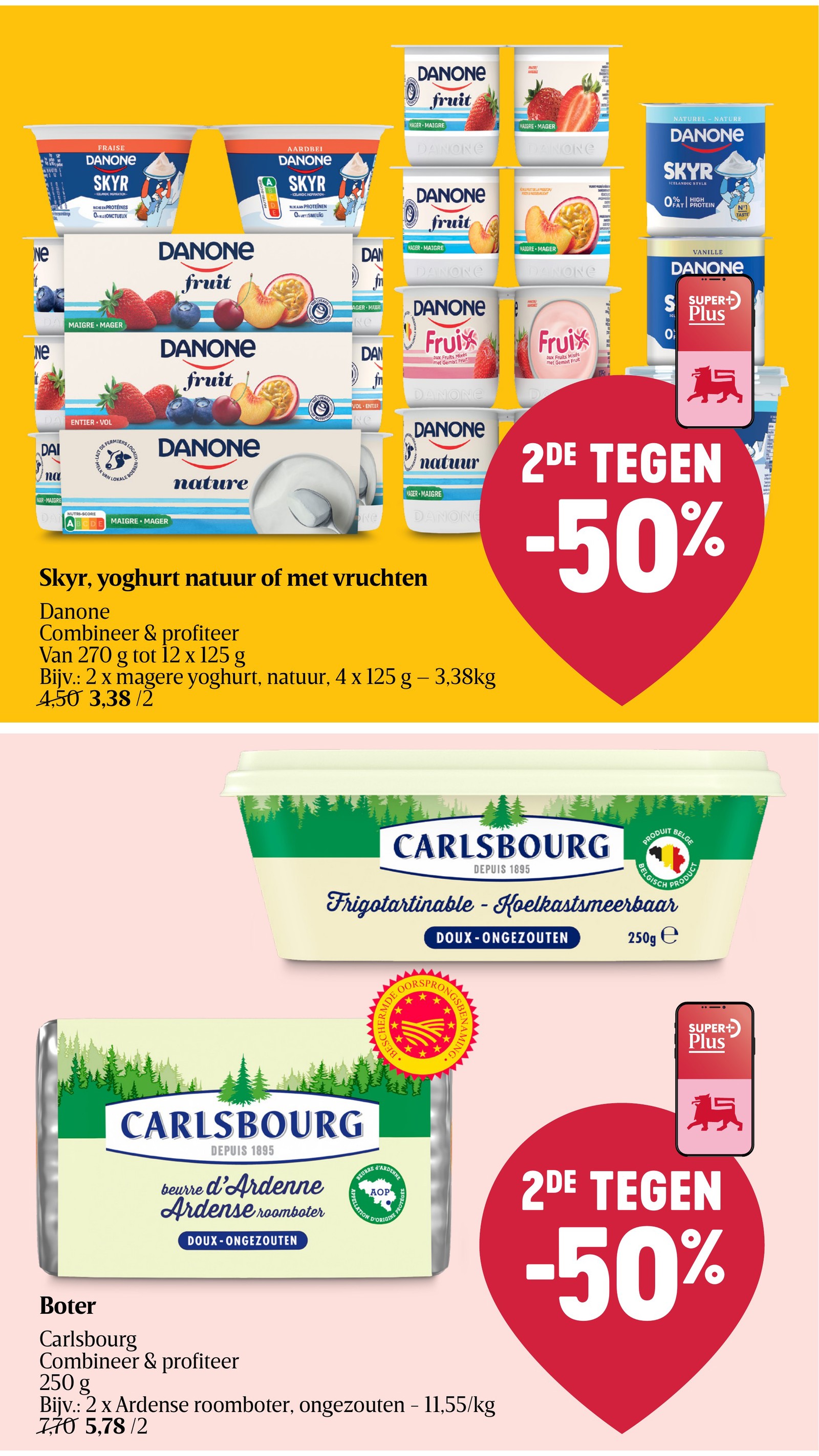 Promotiepagina 20