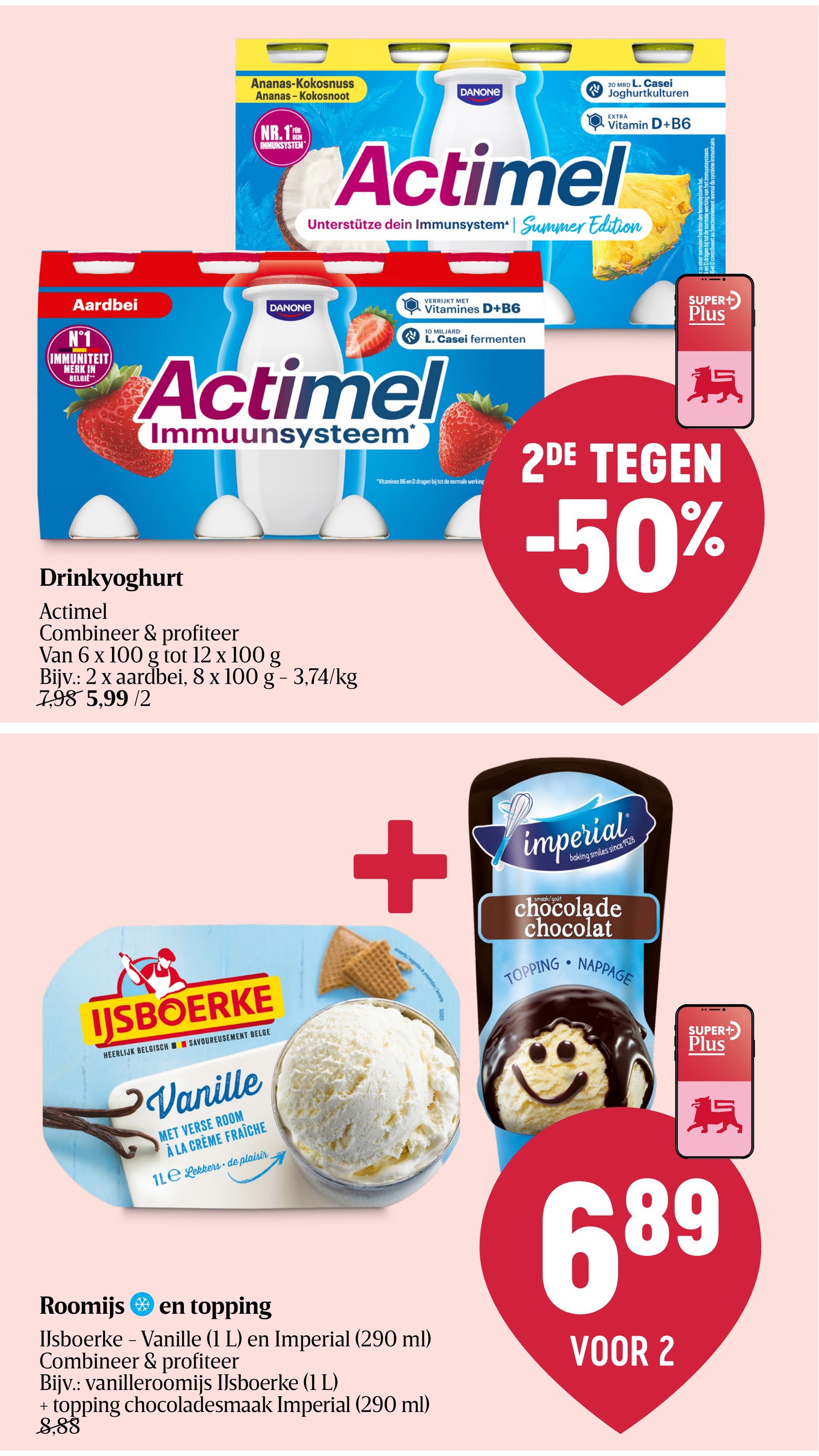 Promotiepagina 21
