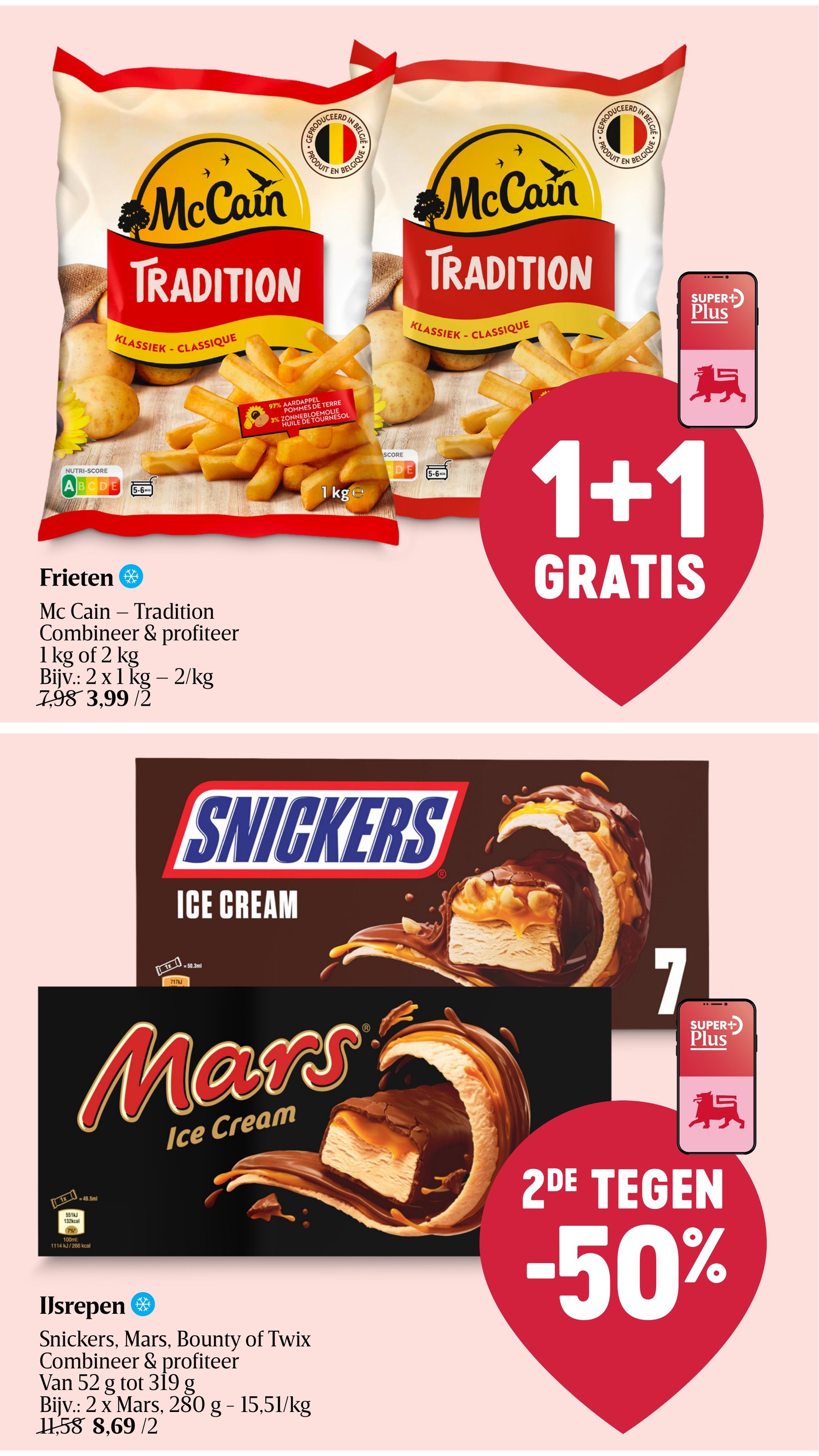 Promotiepagina 22