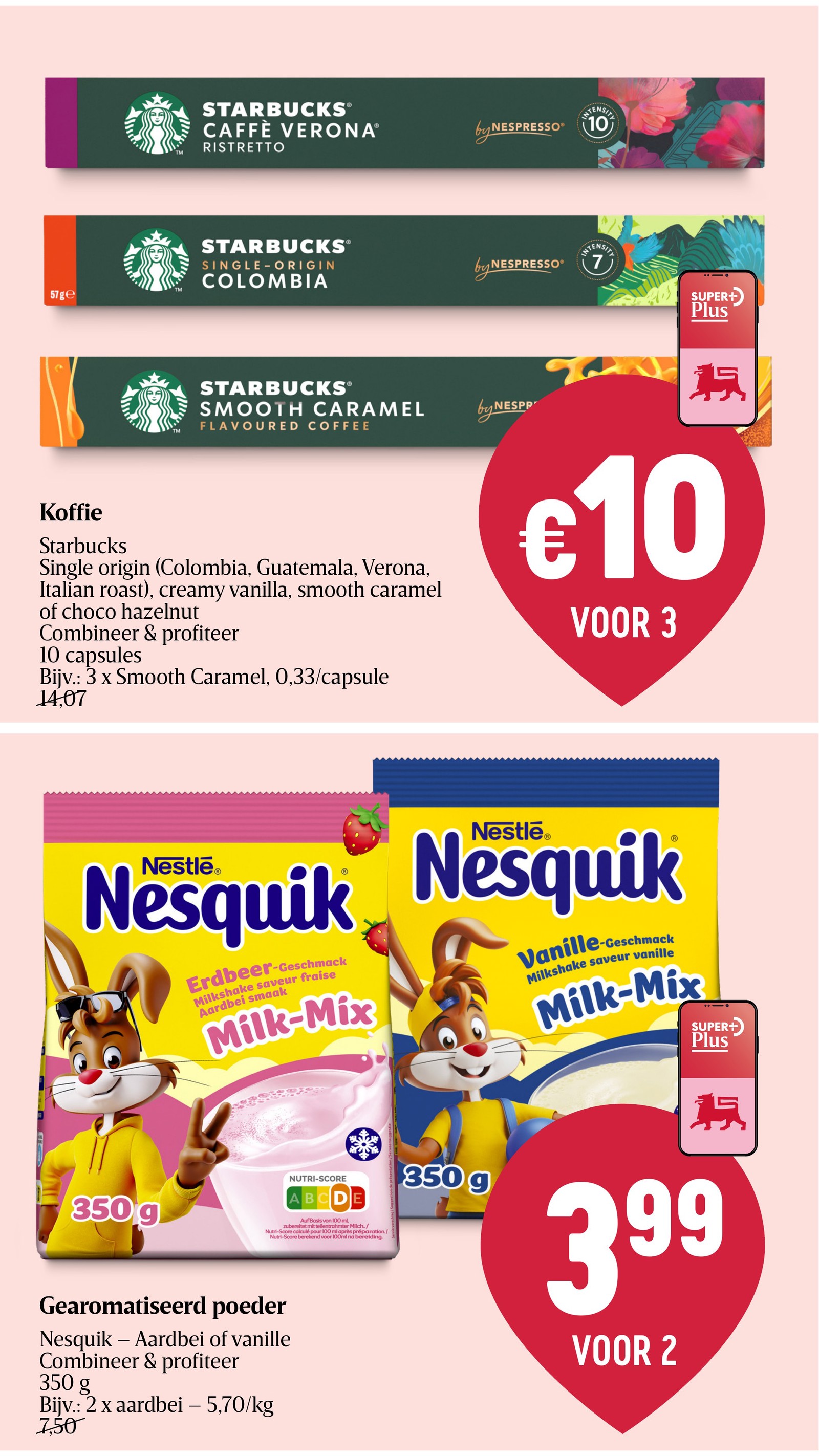 Promotiepagina 25