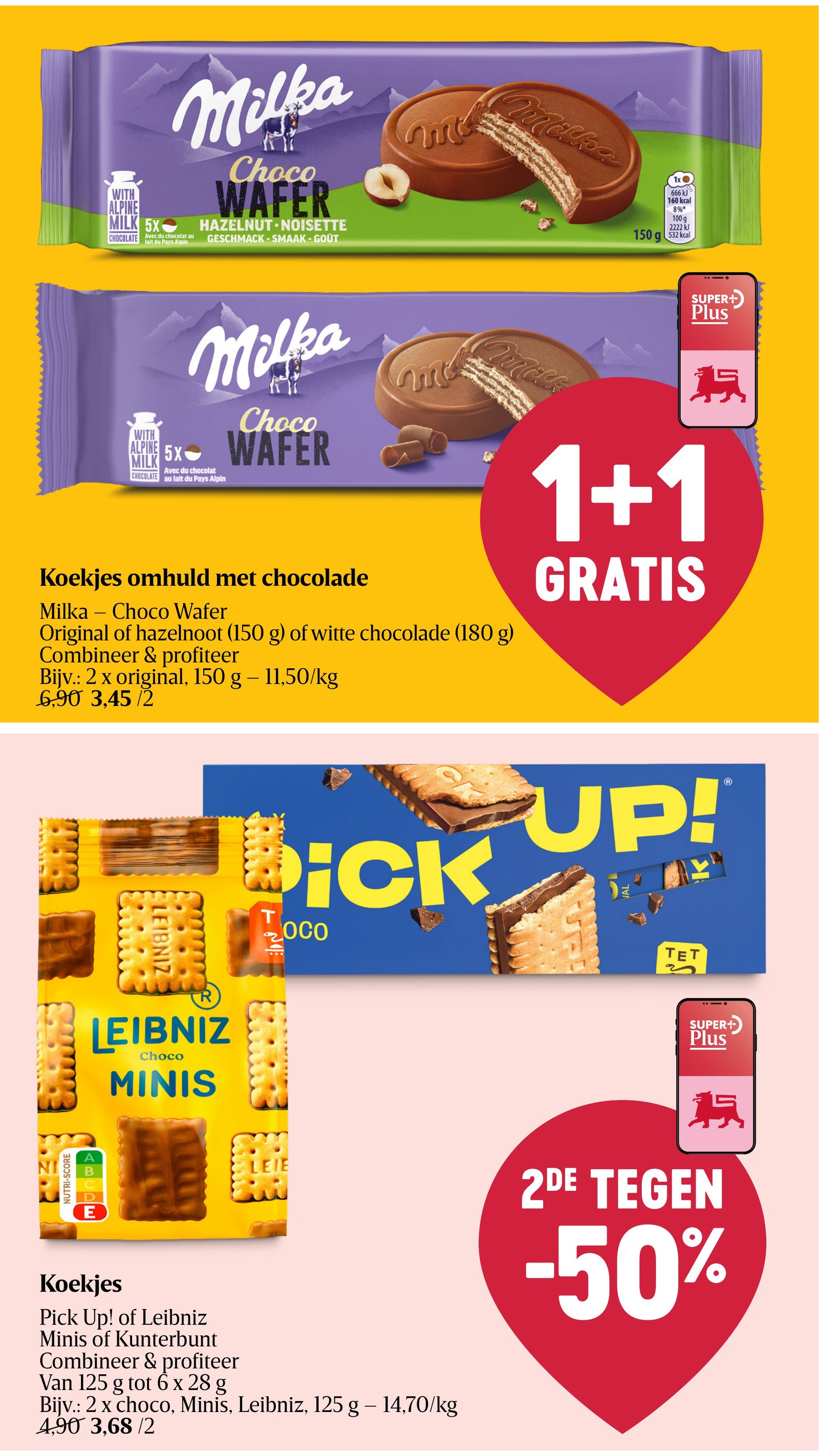 Promotiepagina 26