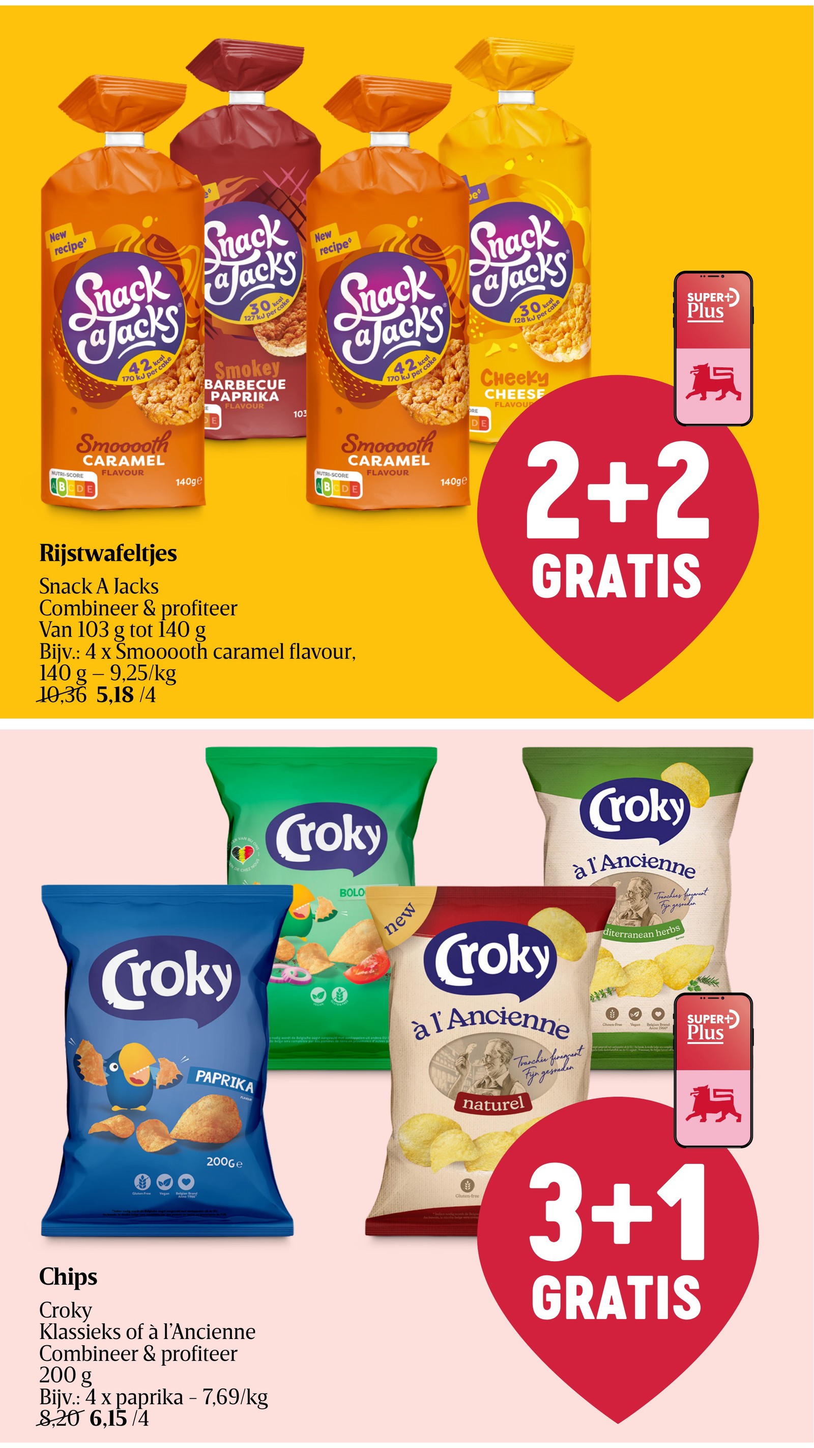 Promotiepagina 27