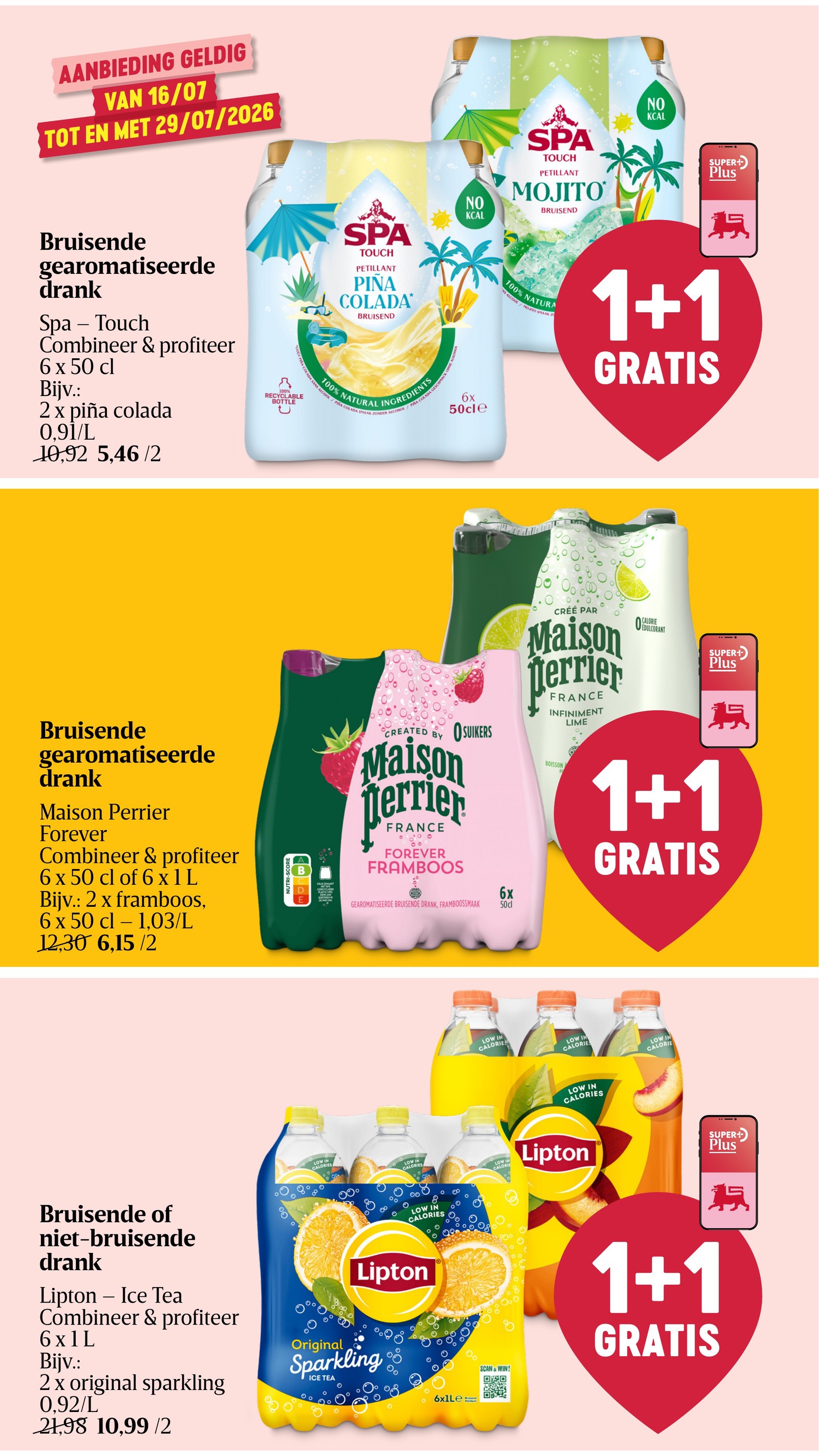 Promotiepagina 29