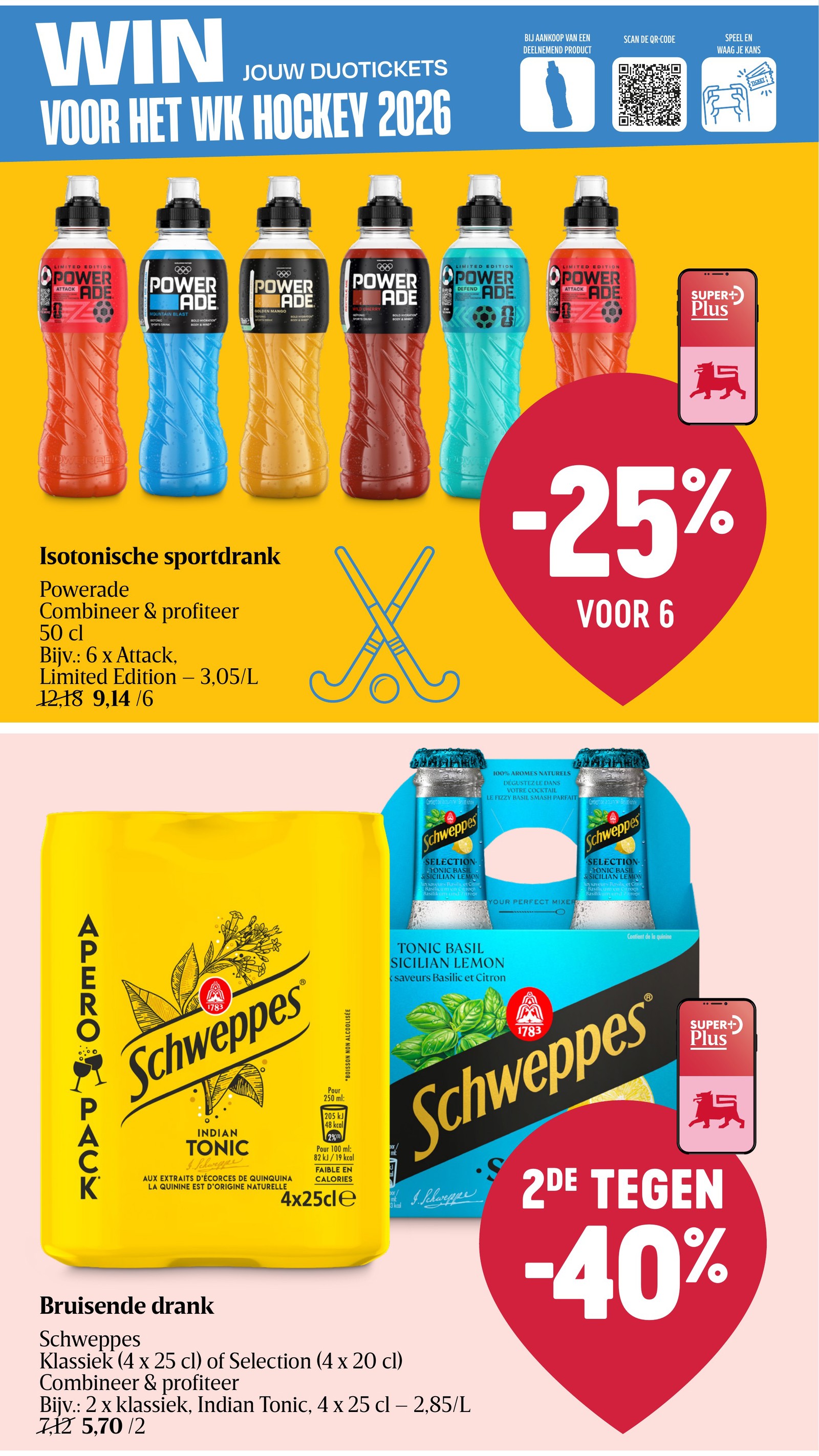 Promotiepagina 30