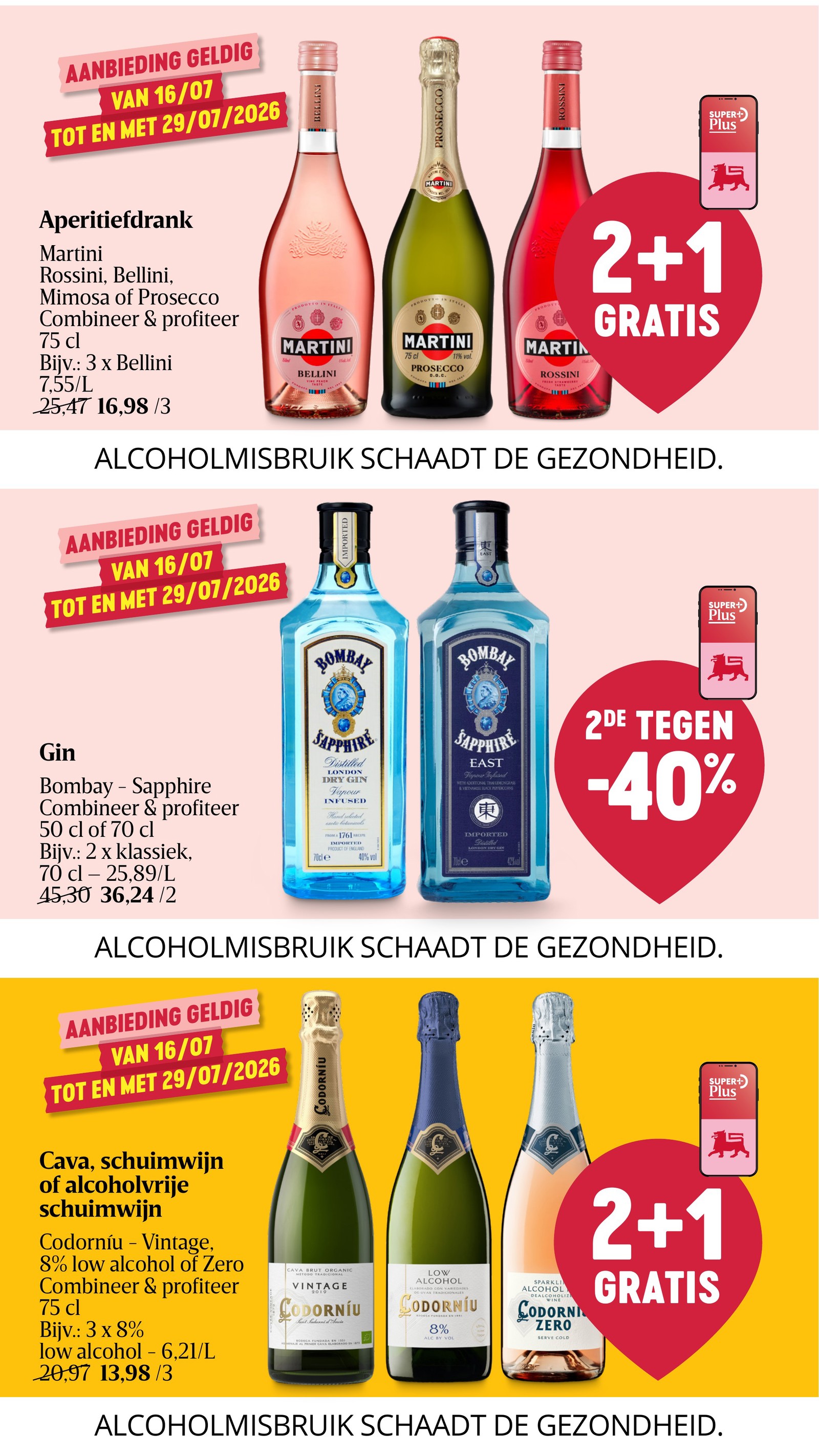 Promotiepagina 32