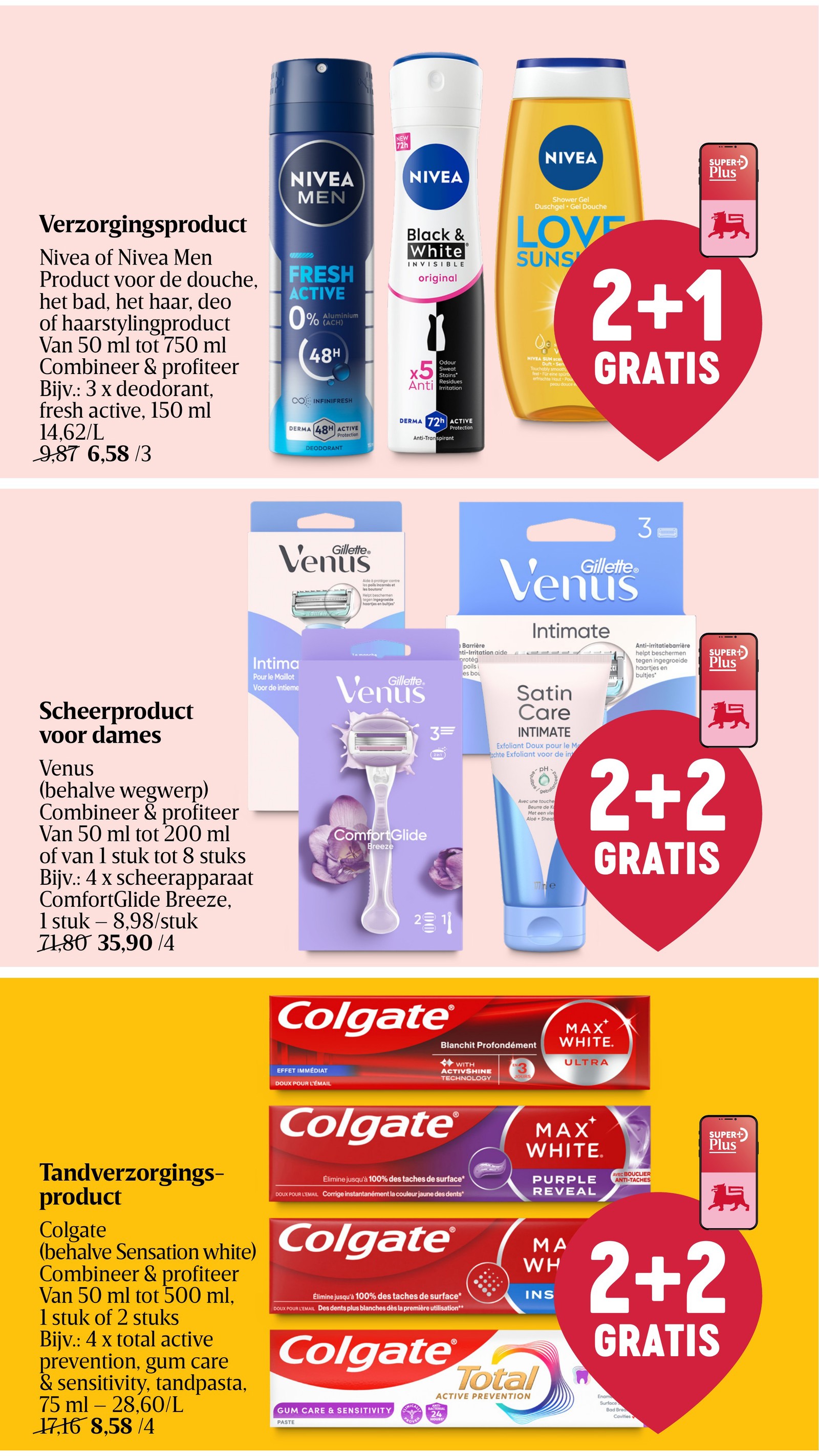 Promotiepagina 34