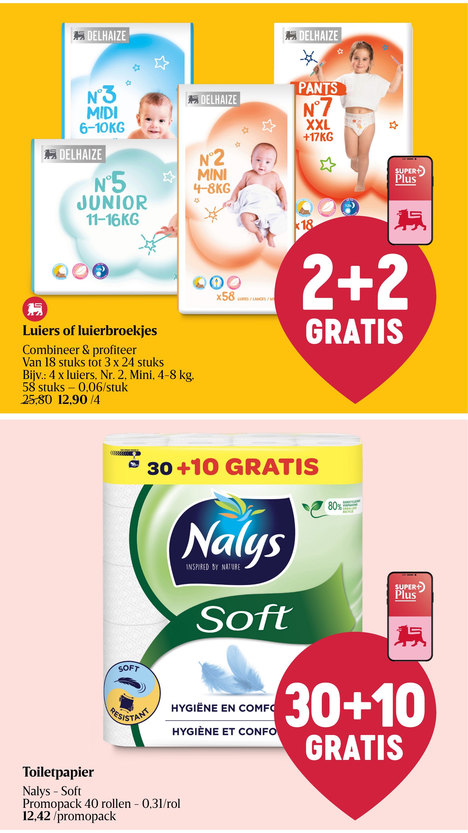 Promotiepagina 35