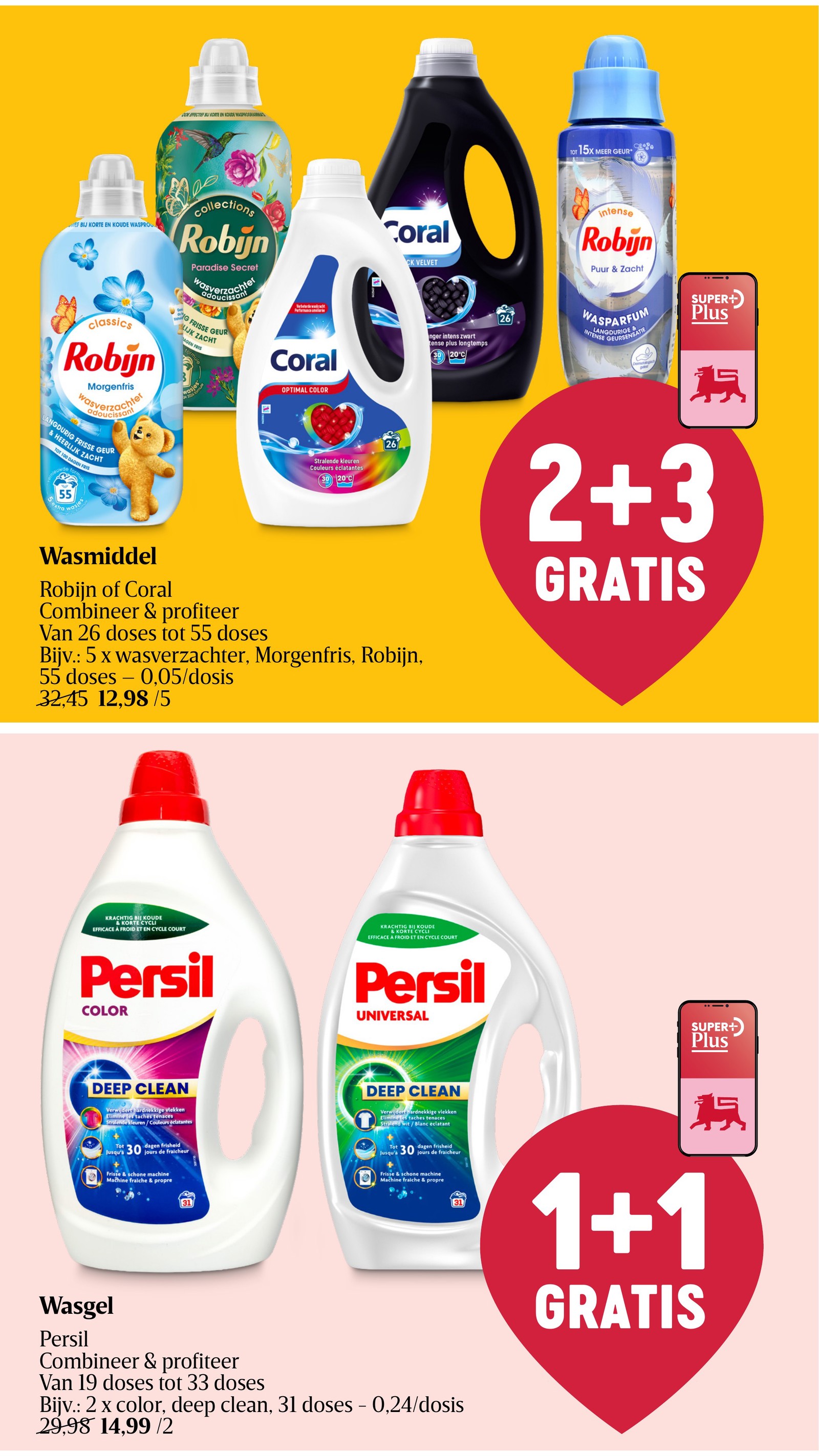 Promotiepagina 36