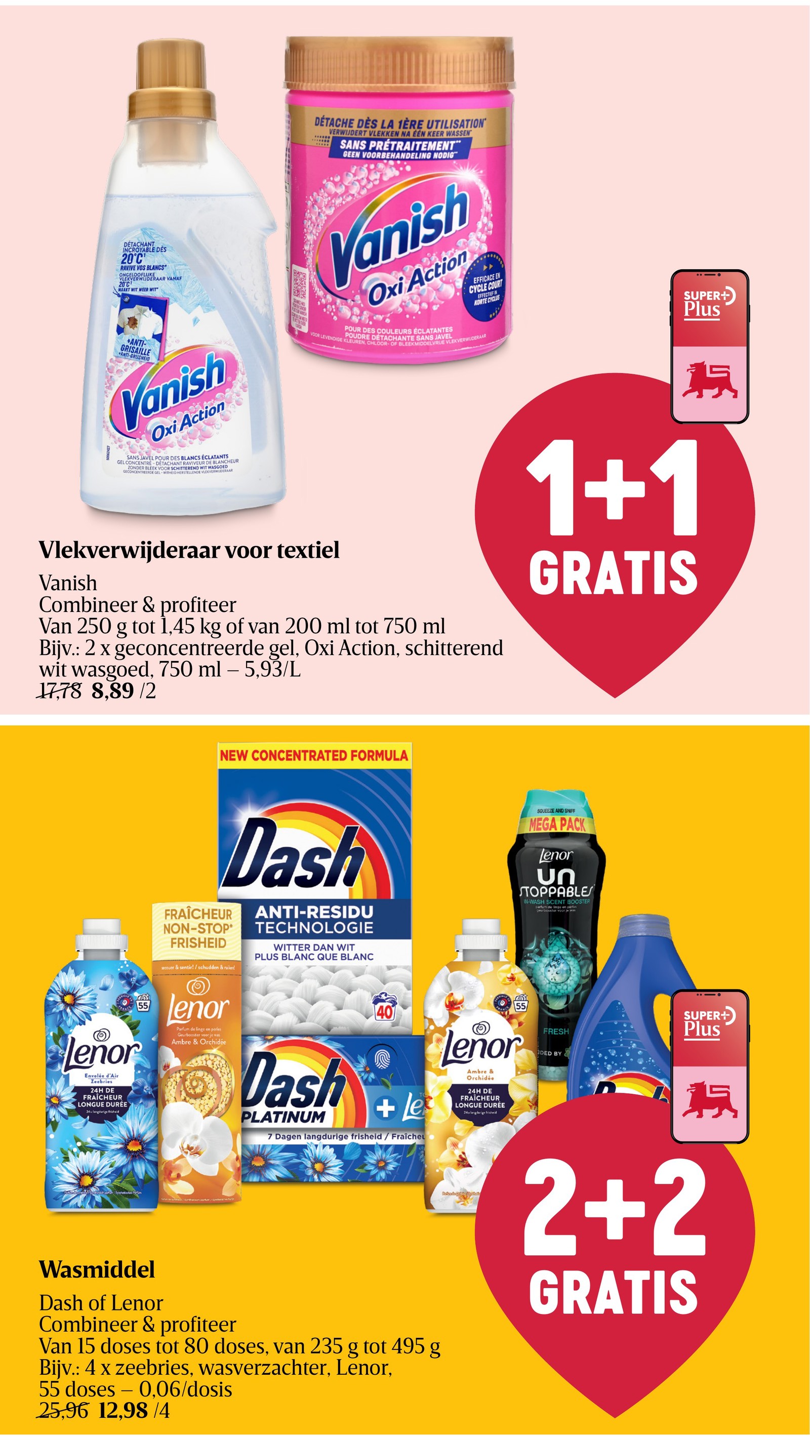 Promotiepagina 37