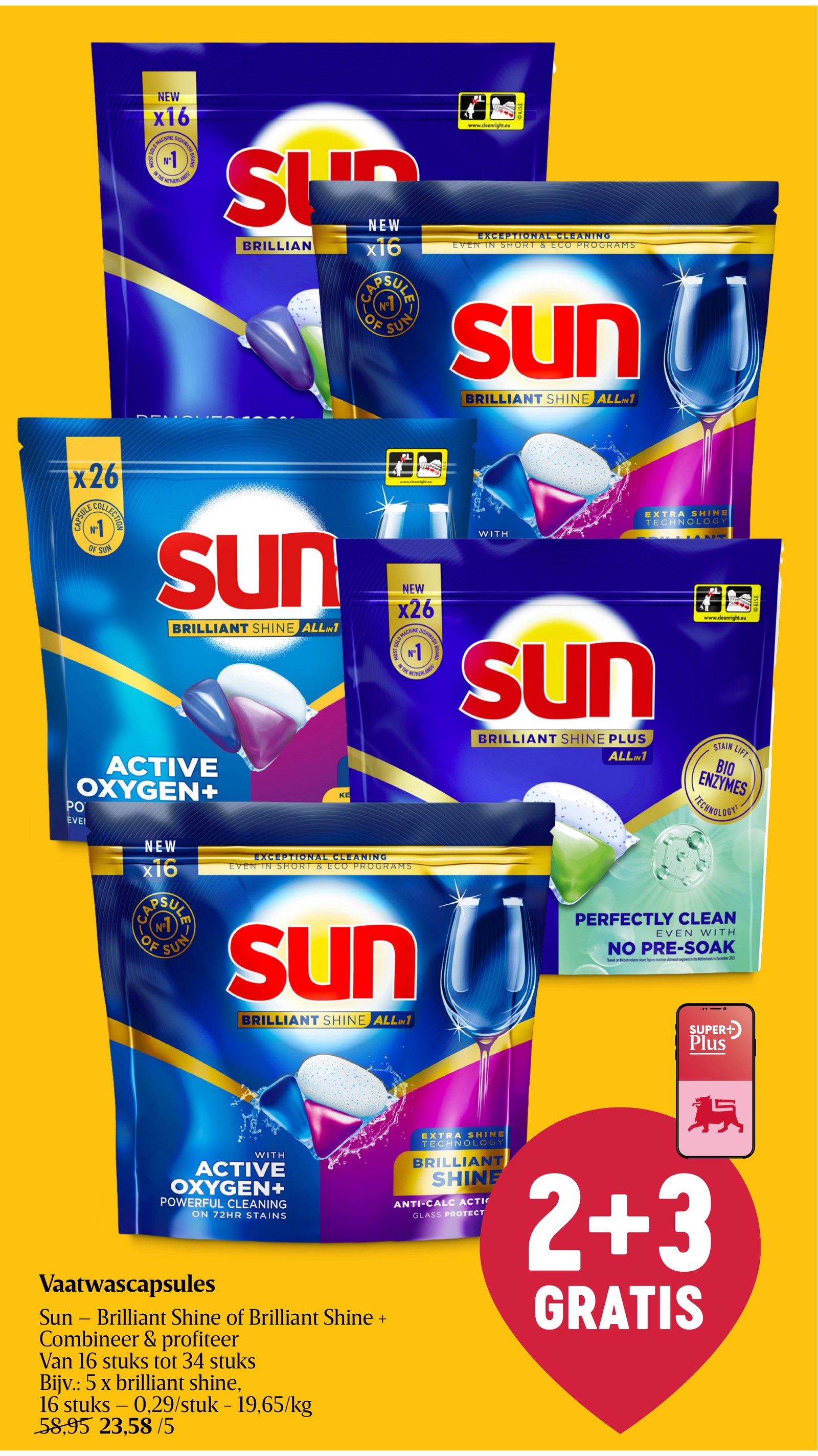 Promotiepagina 38