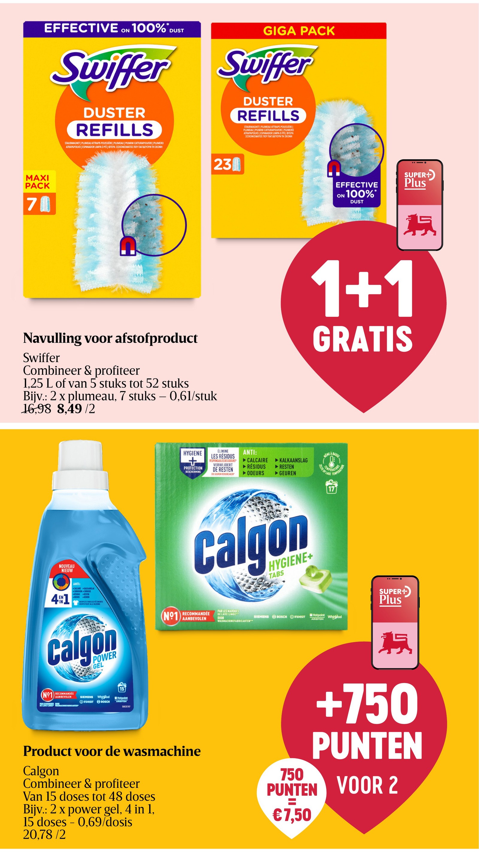 Promotiepagina 39