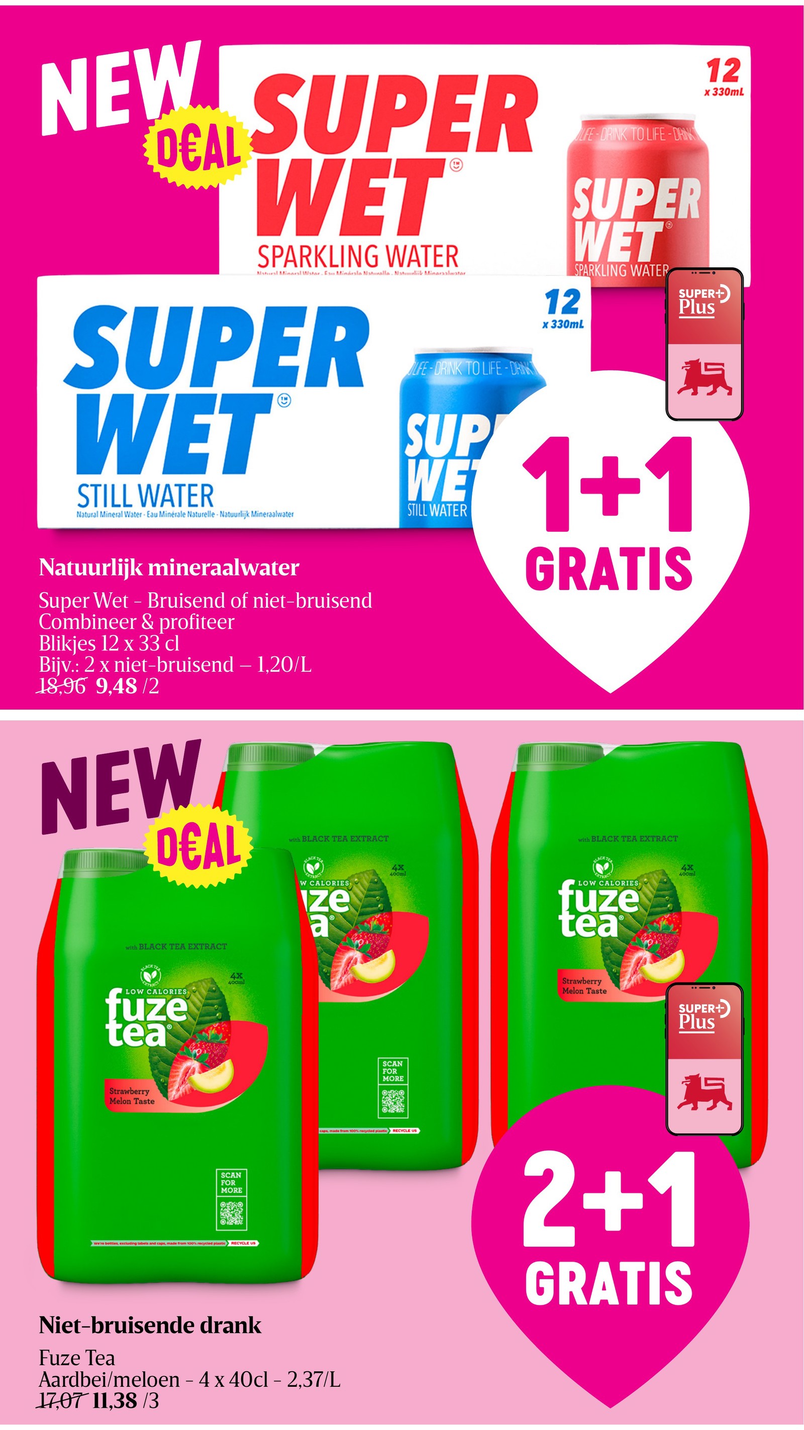 Promotiepagina 41